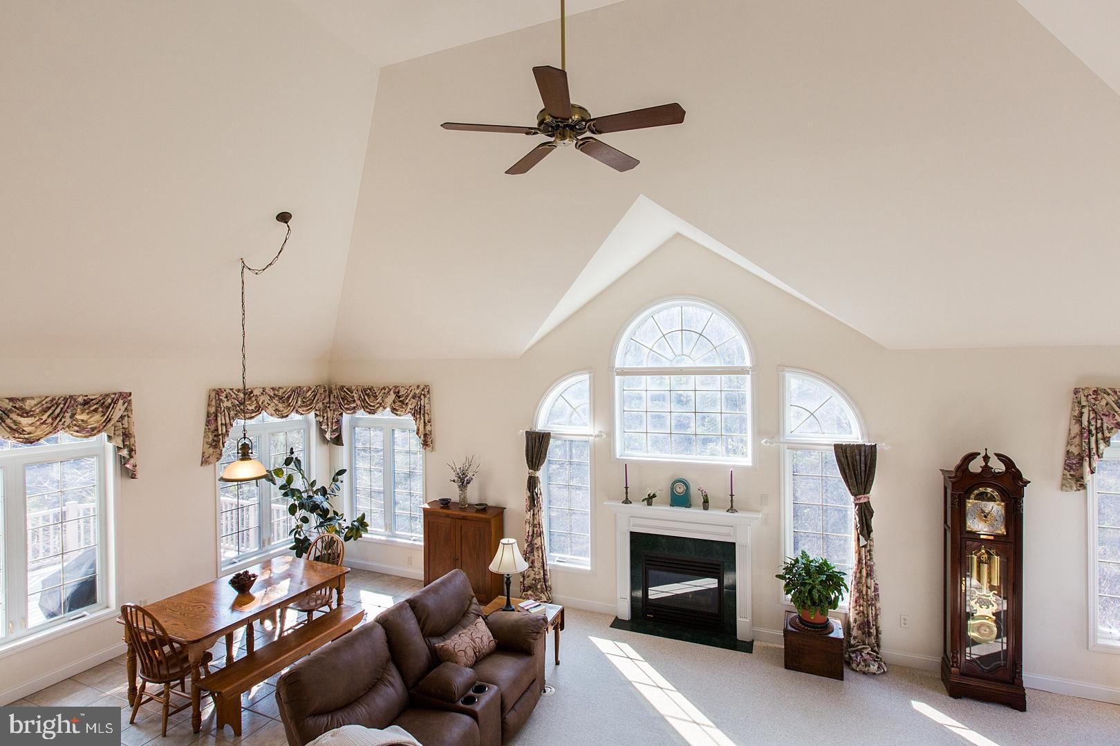 14 Dogwood Valley Lititz, PA 17543 - Photo 17 of 50 Gallery Image 17