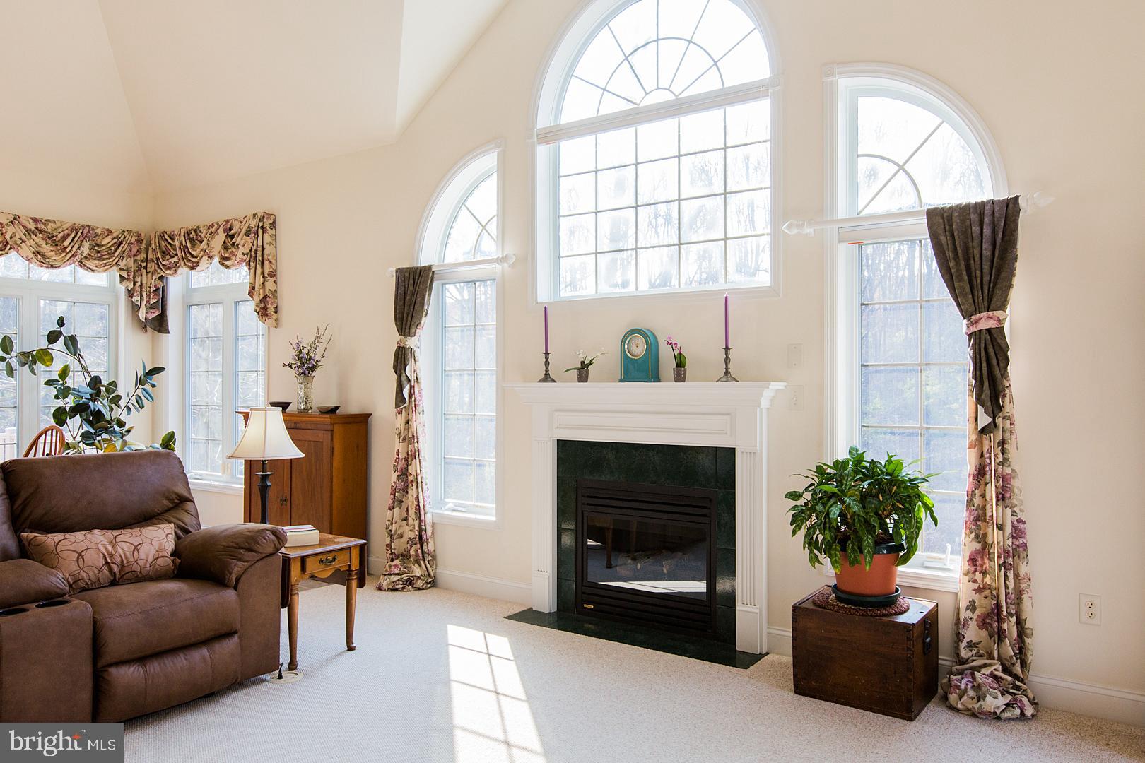 14 Dogwood Valley Lititz, PA 17543 - Photo 18 of 50 Gallery Image 18