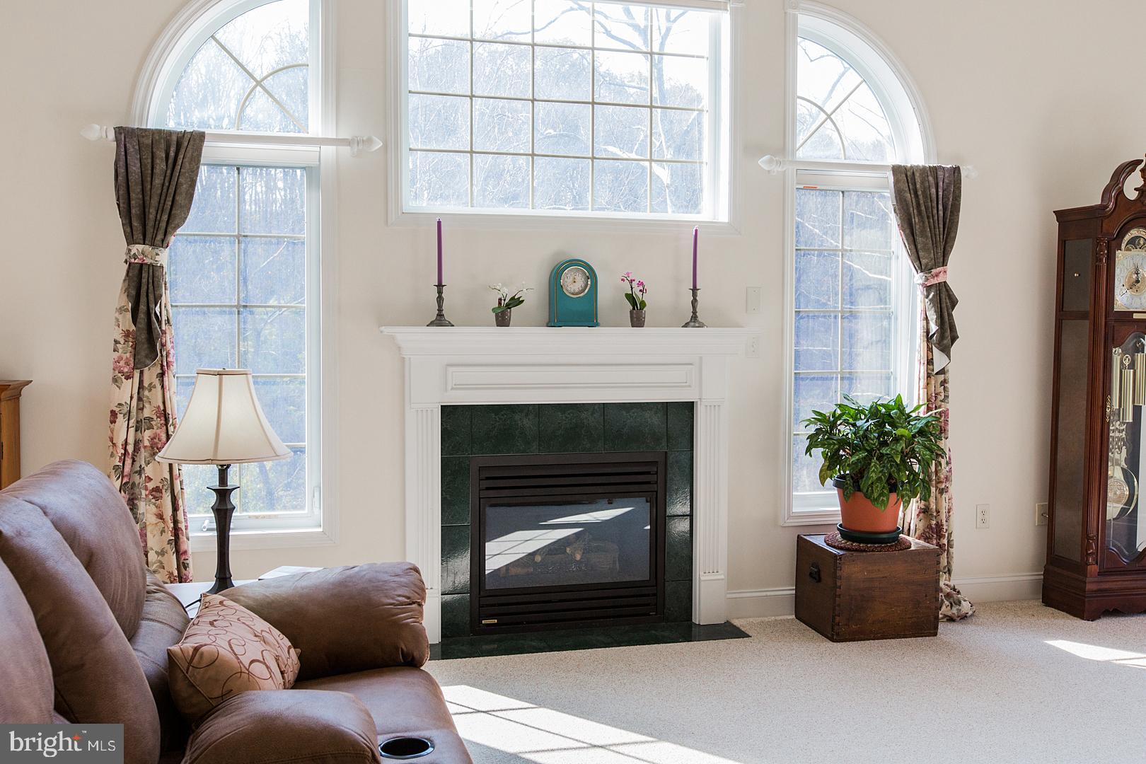 14 Dogwood Valley Lititz, PA 17543 - Photo 19 of 50 Gallery Image 19