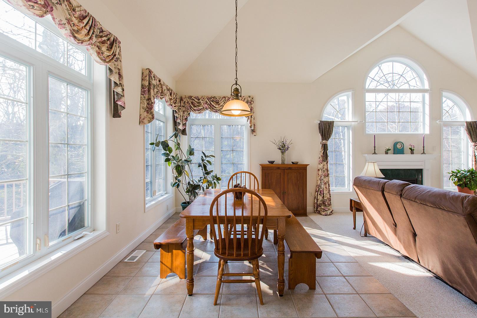 14 Dogwood Valley Lititz, PA 17543 - Photo 20 of 50 Gallery Image 20