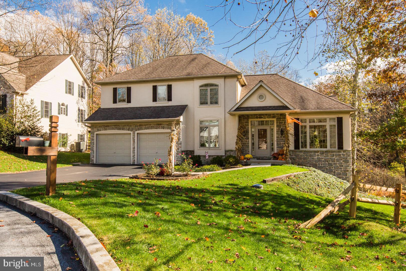 14 Dogwood Valley Lititz, PA 17543 - Photo 3 of 50 Gallery Image 3