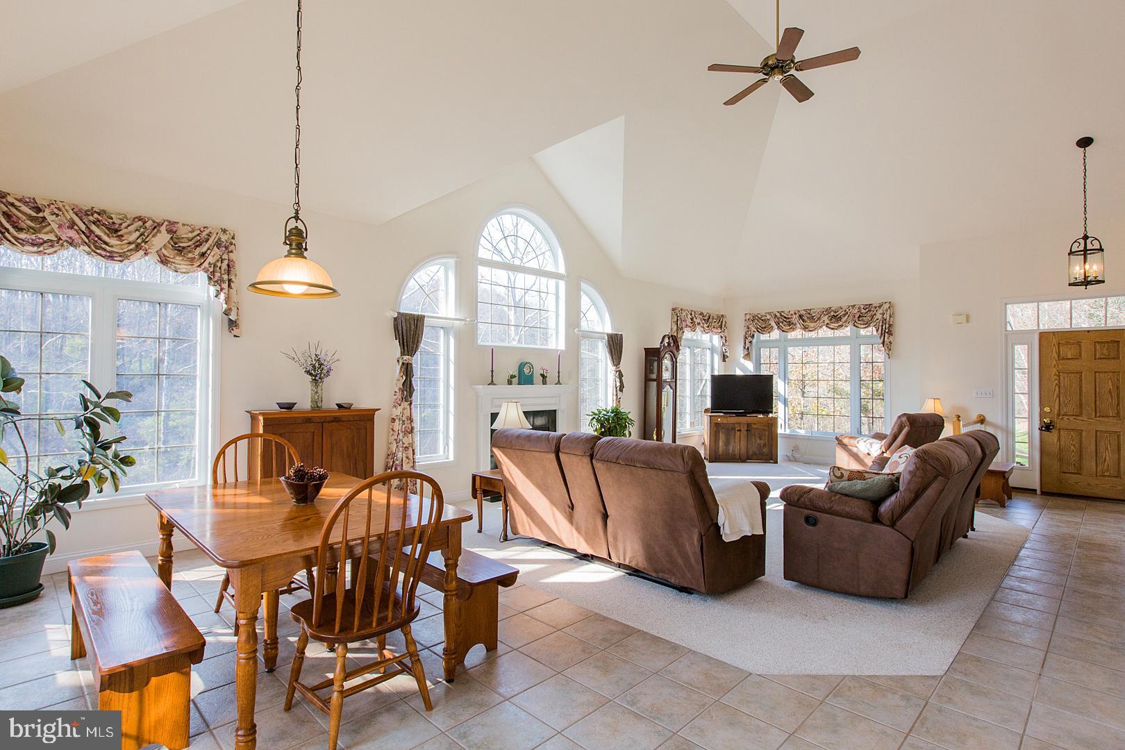 14 Dogwood Valley Lititz, PA 17543 - Photo 21 of 50 Gallery Image 21