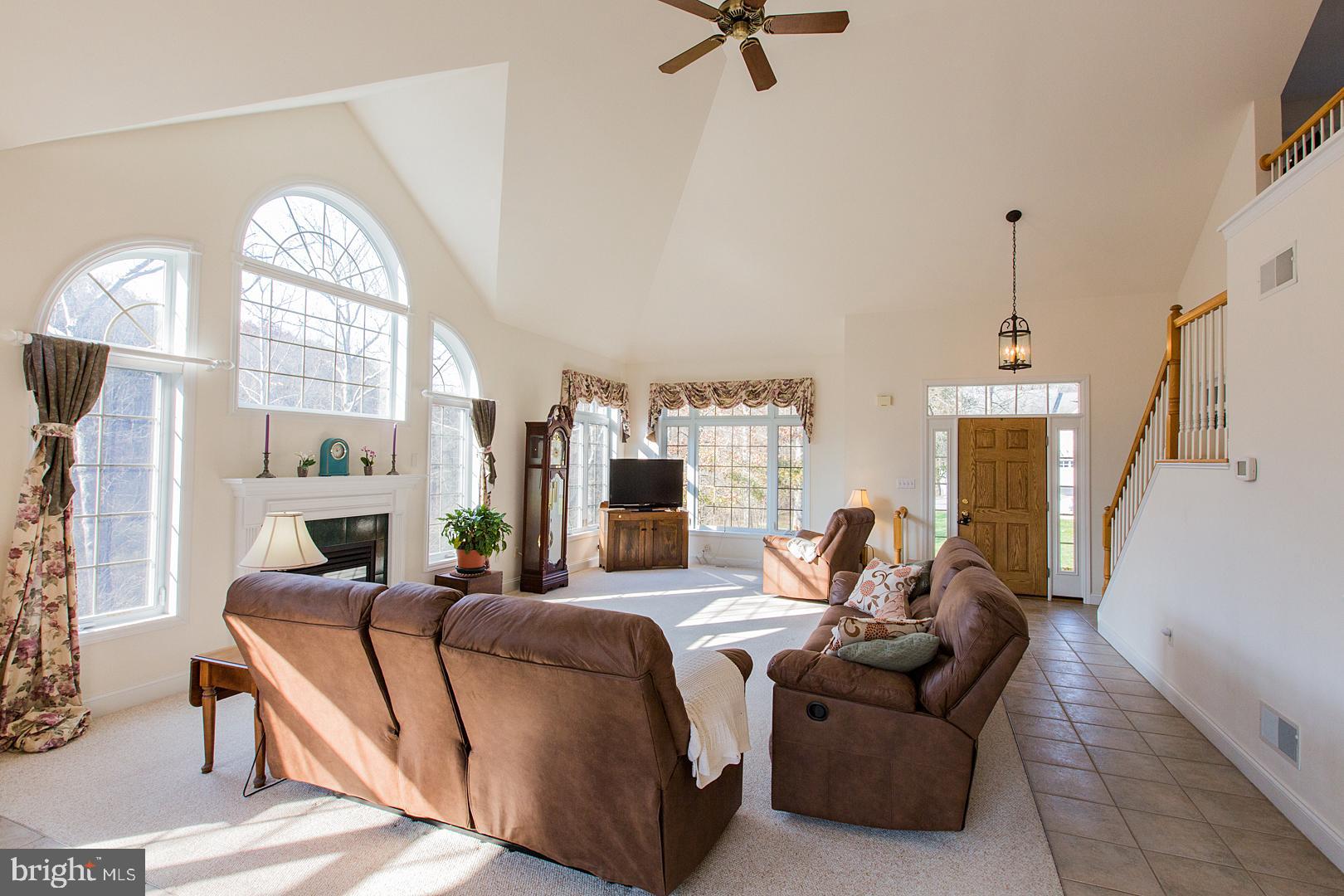 14 Dogwood Valley Lititz, PA 17543 - Photo 22 of 50 Gallery Image 22