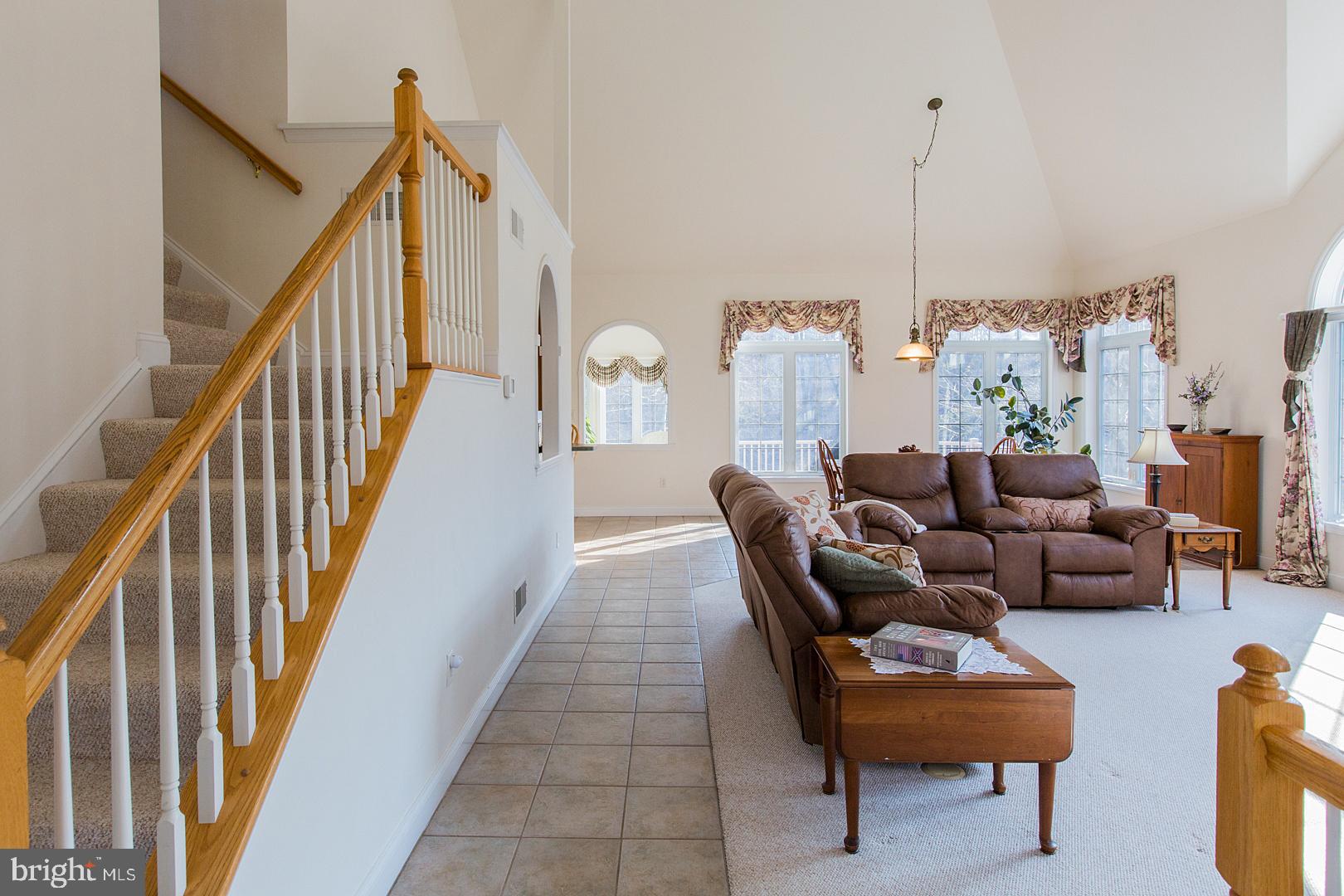 14 Dogwood Valley Lititz, PA 17543 - Photo 23 of 50 Gallery Image 23
