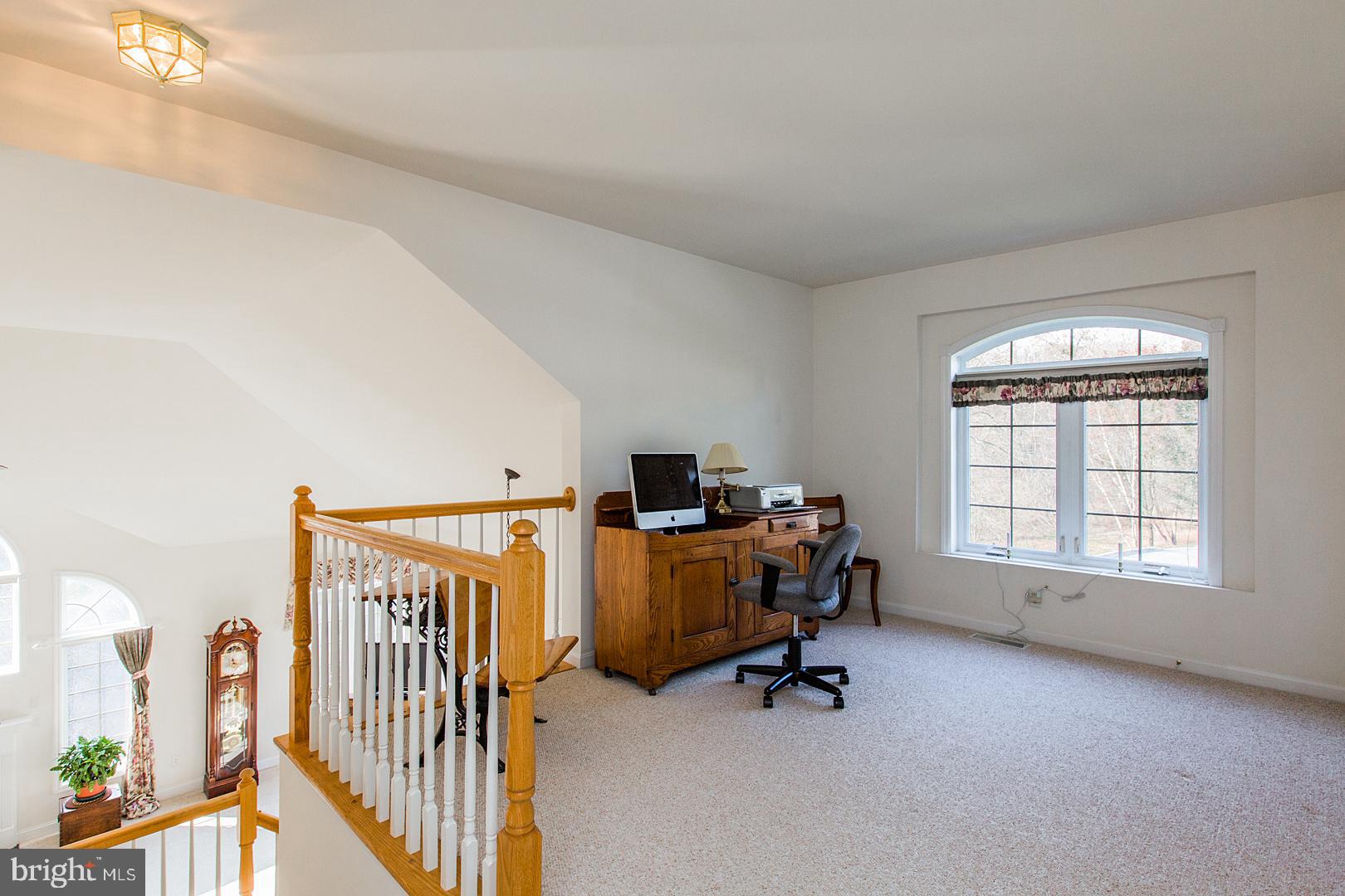 14 Dogwood Valley Lititz, PA 17543 - Photo 24 of 50 Gallery Image 24