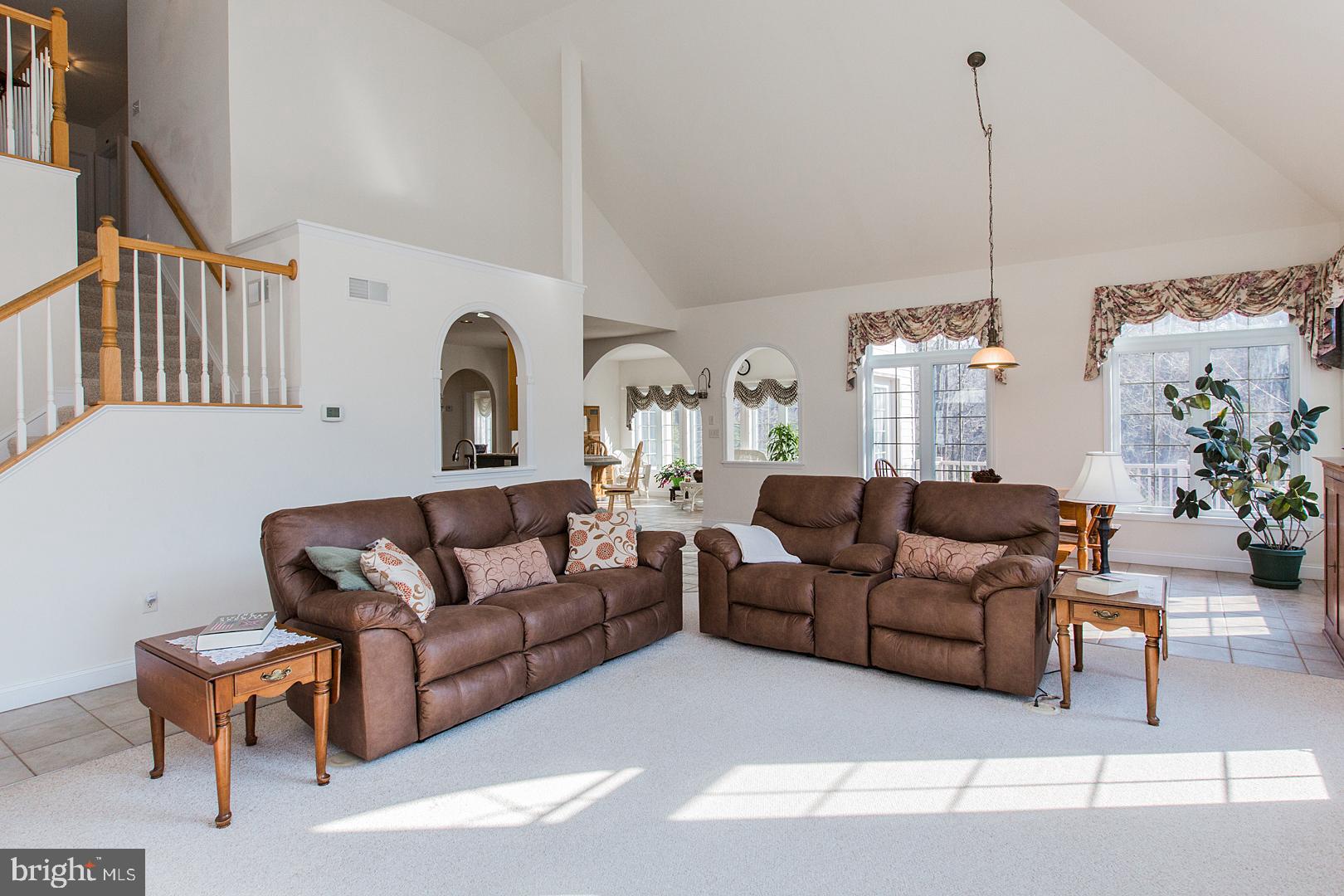 14 Dogwood Valley Lititz, PA 17543 - Photo 25 of 50 Gallery Image 25