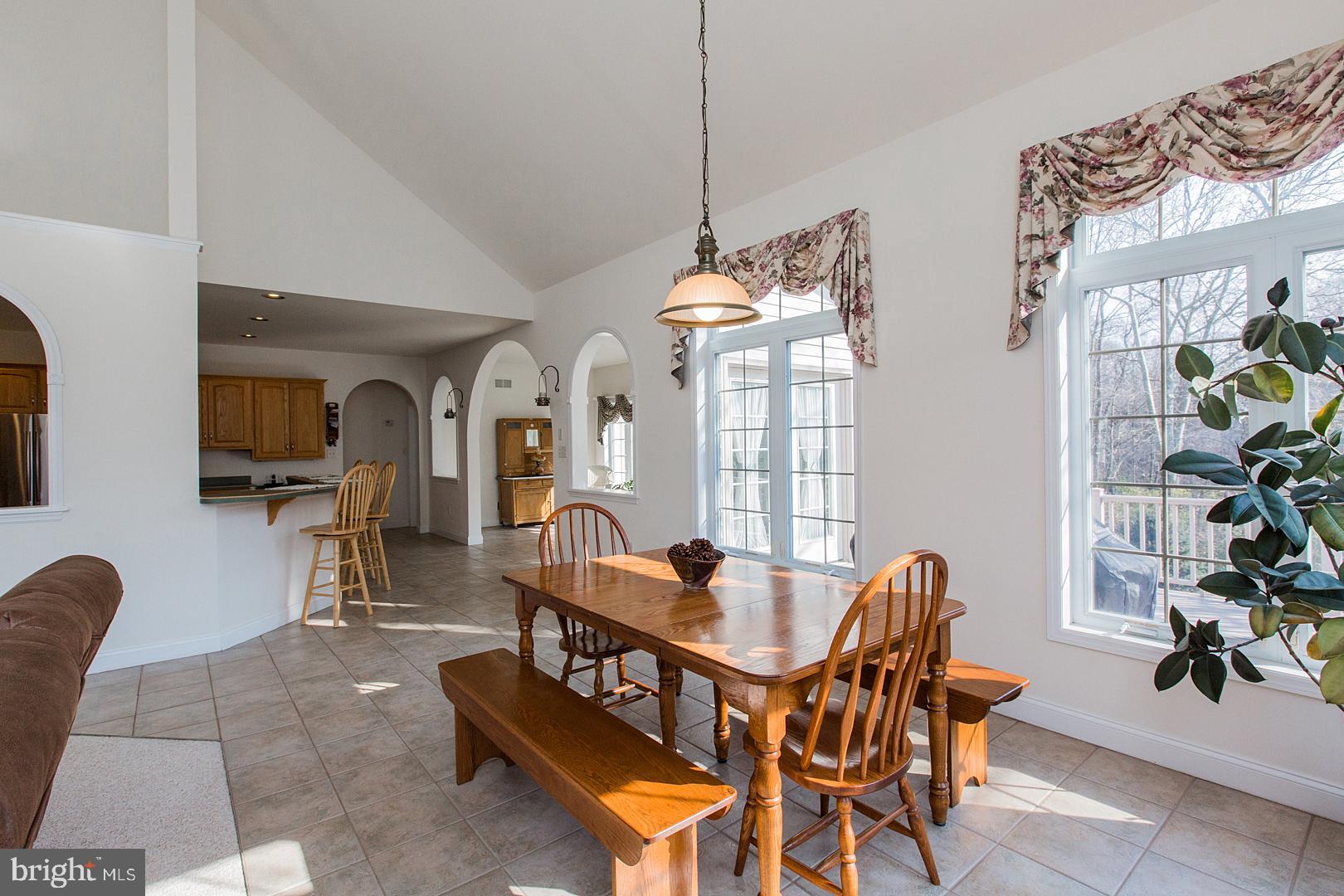 14 Dogwood Valley Lititz, PA 17543 - Photo 26 of 50 Gallery Image 26