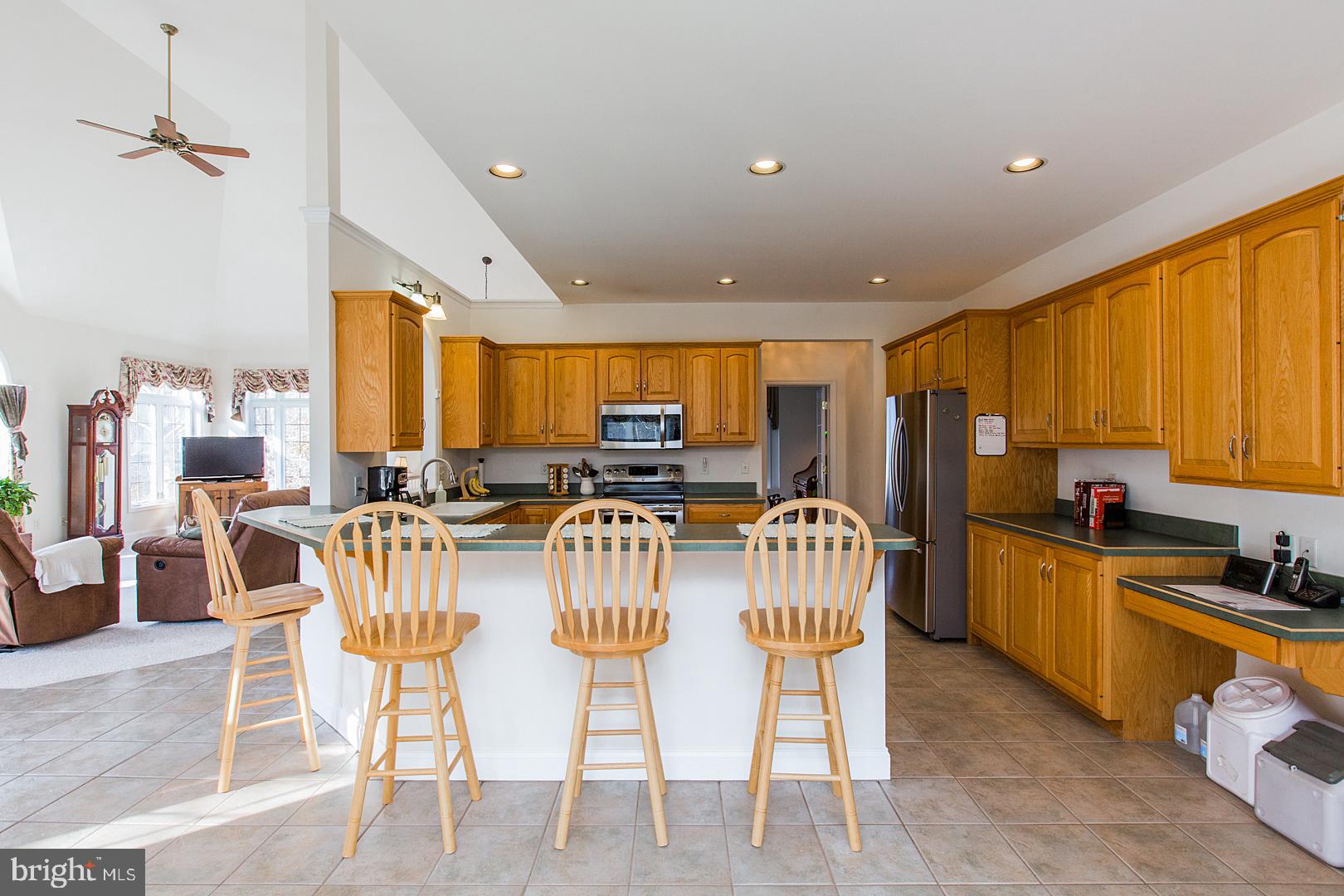 14 Dogwood Valley Lititz, PA 17543 - Photo 27 of 50 Gallery Image 27