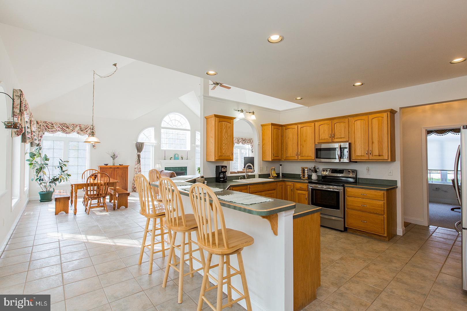 14 Dogwood Valley Lititz, PA 17543 - Photo 28 of 50 Gallery Image 28