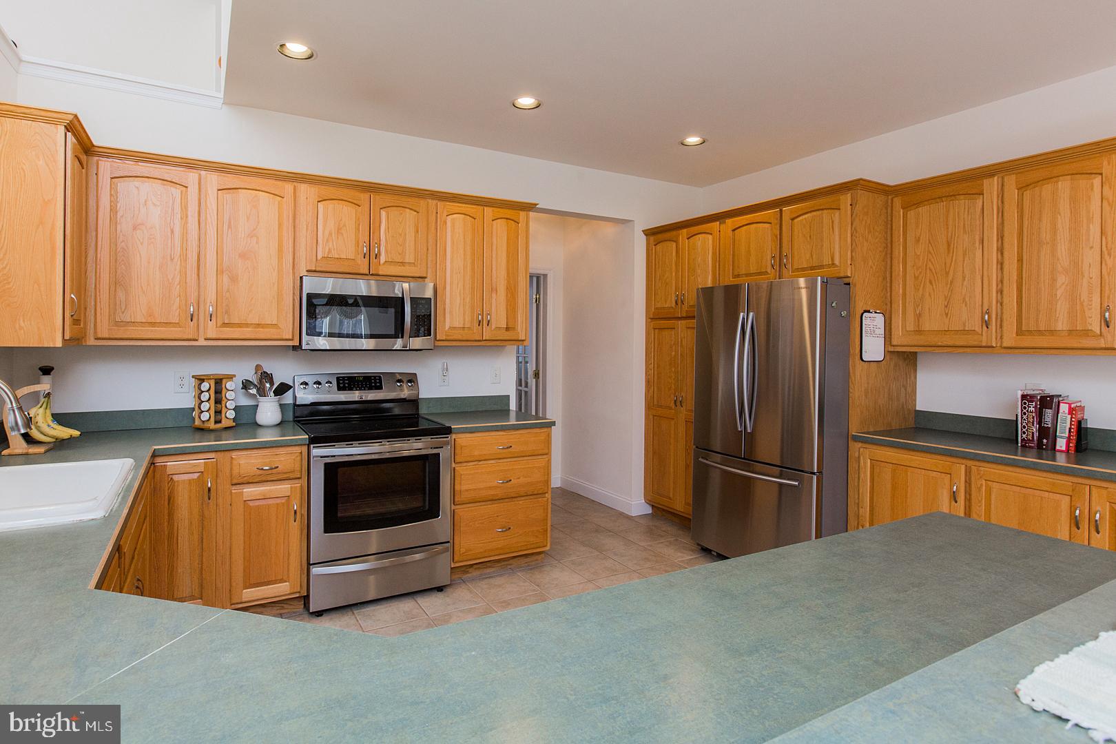 14 Dogwood Valley Lititz, PA 17543 - Photo 29 of 50 Gallery Image 29