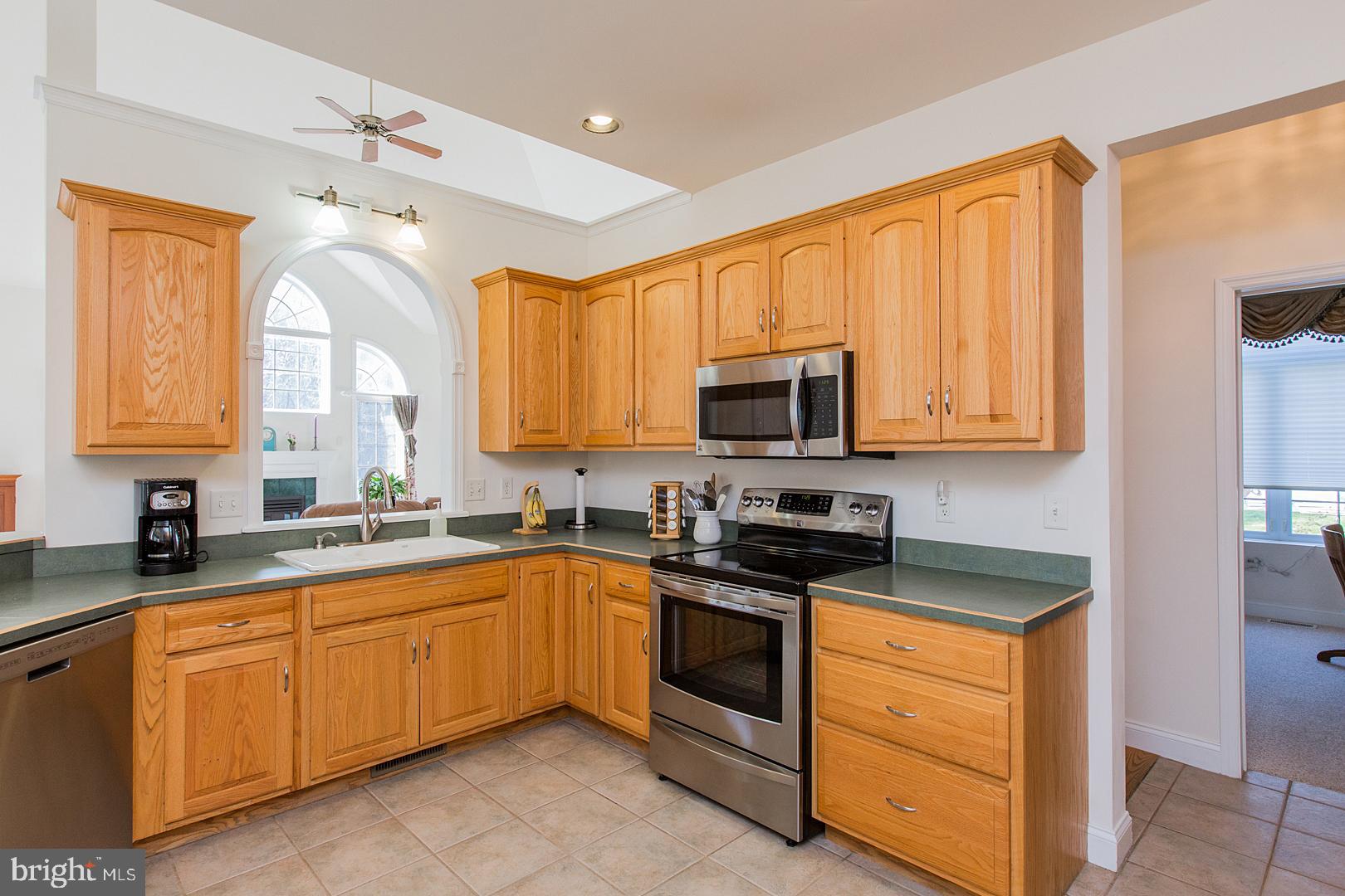 14 Dogwood Valley Lititz, PA 17543 - Photo 30 of 50 Gallery Image 30
