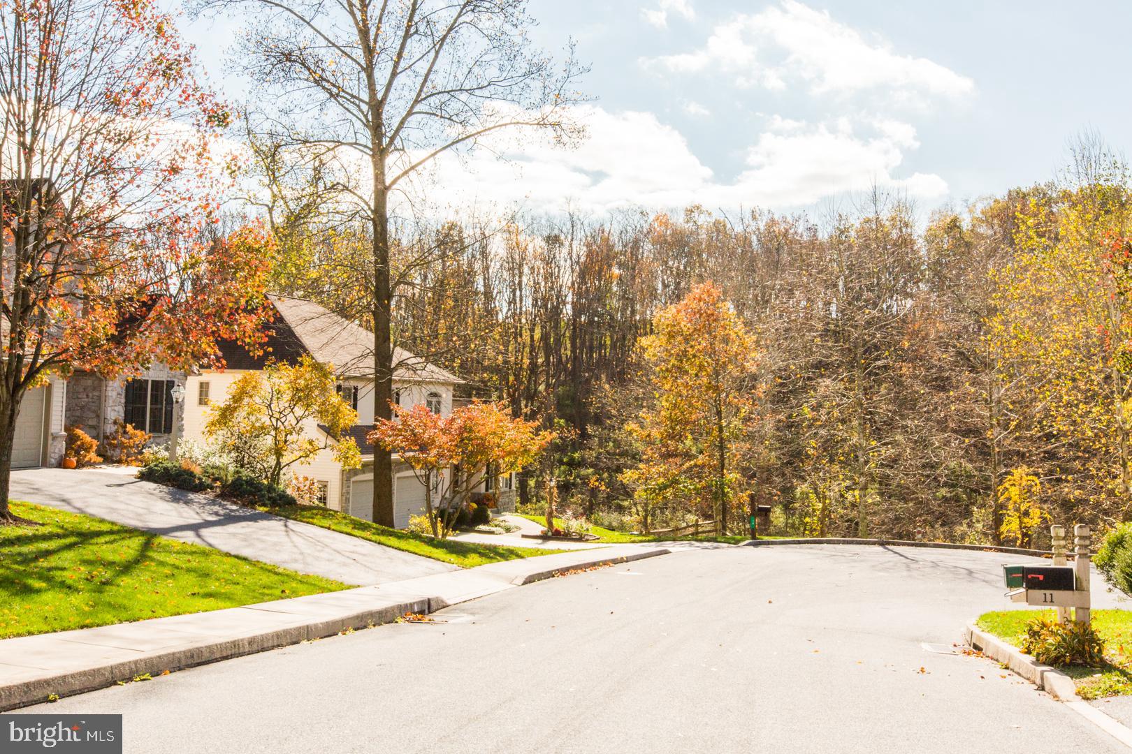 14 Dogwood Valley Lititz, PA 17543 - Photo 4 of 50 Gallery Image 4