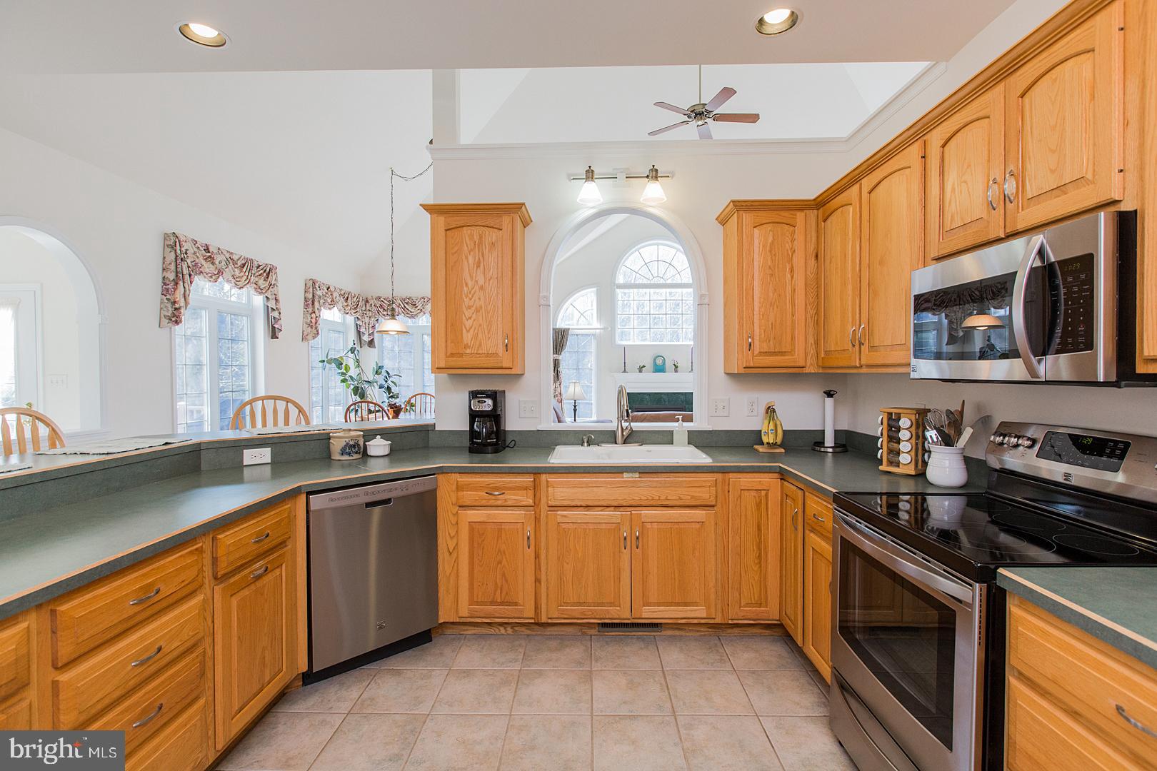 14 Dogwood Valley Lititz, PA 17543 - Photo 31 of 50 Gallery Image 31