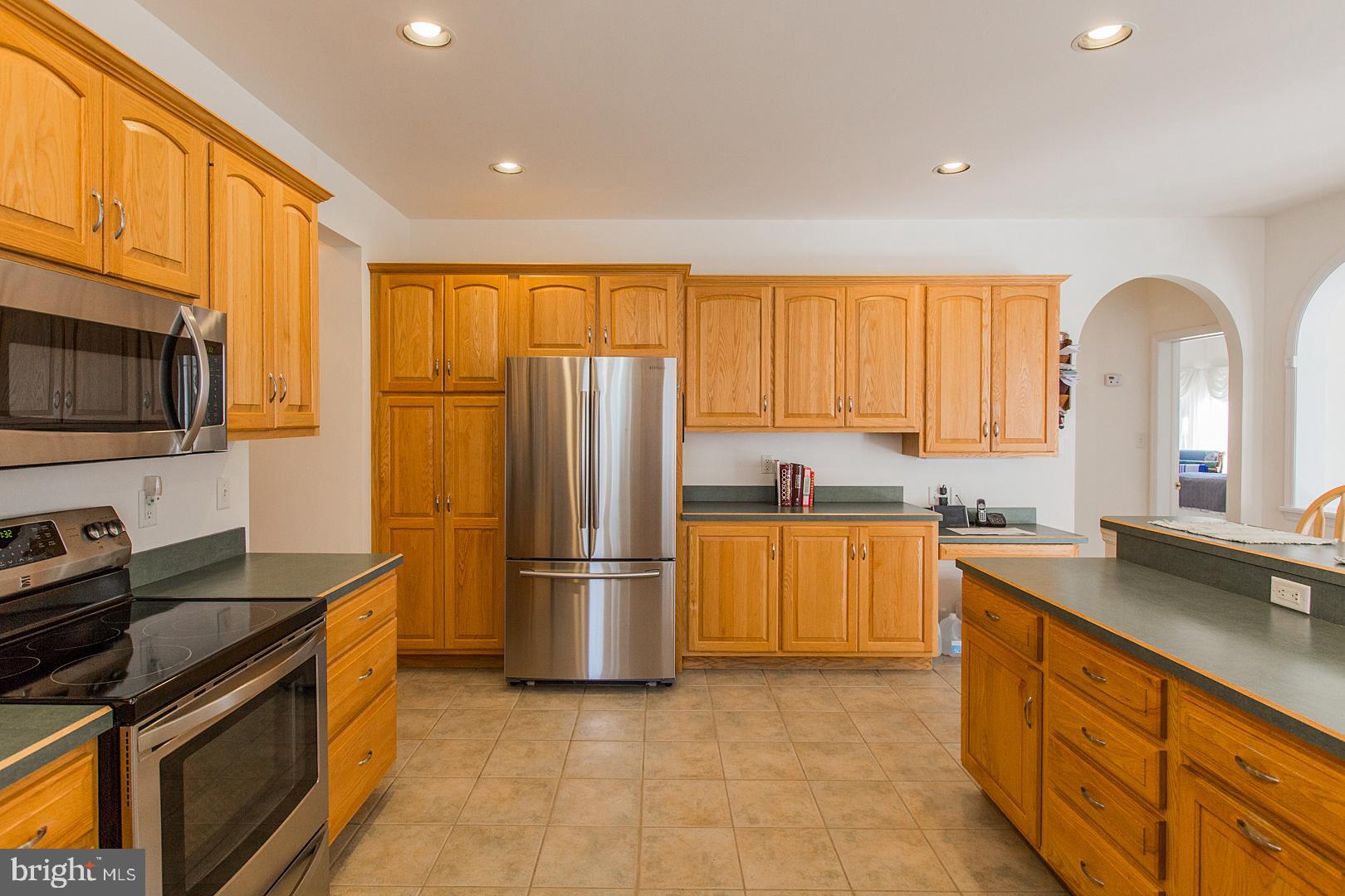 14 Dogwood Valley Lititz, PA 17543 - Photo 32 of 50 Gallery Image 32
