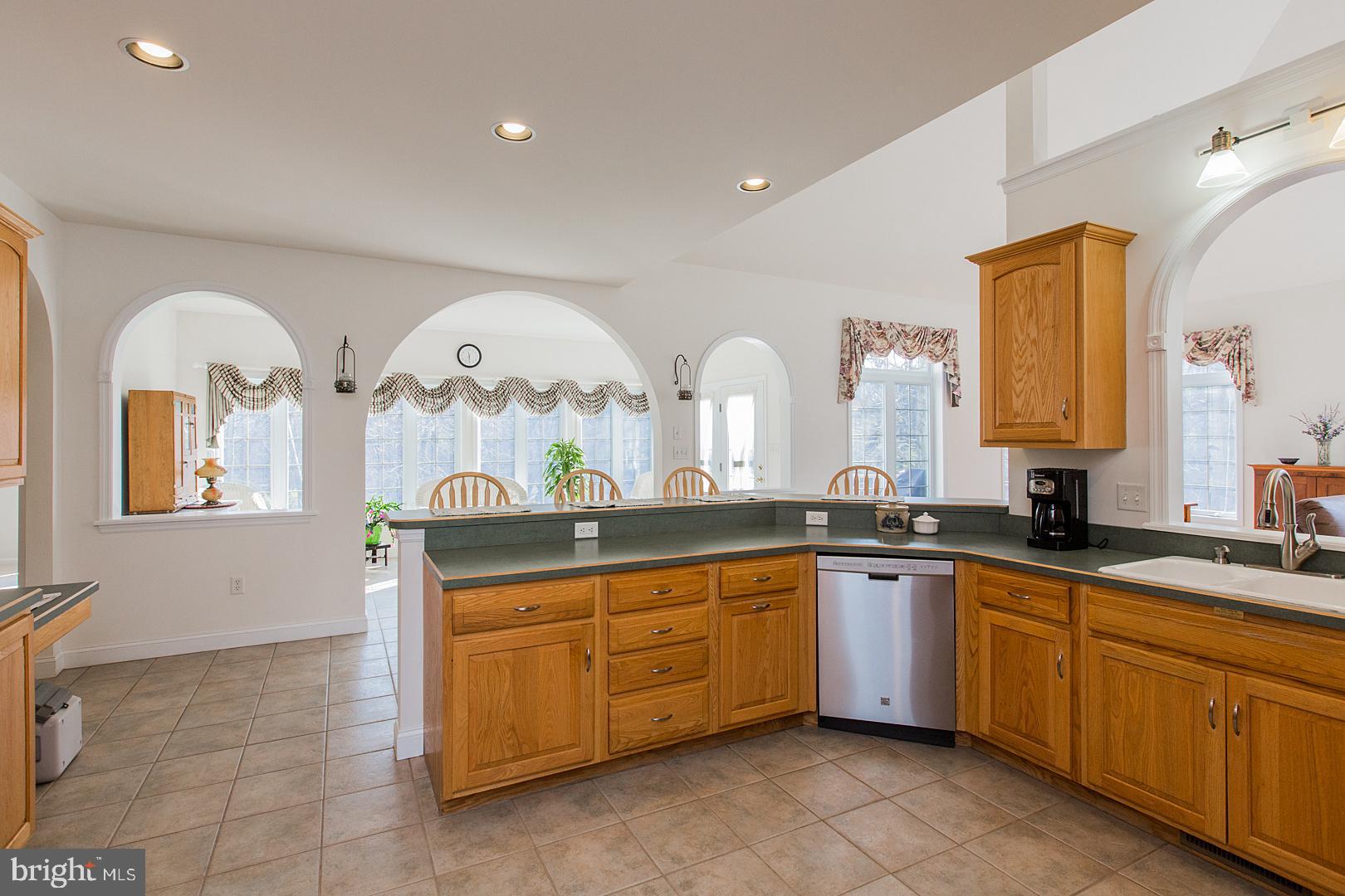 14 Dogwood Valley Lititz, PA 17543 - Photo 33 of 50 Gallery Image 33