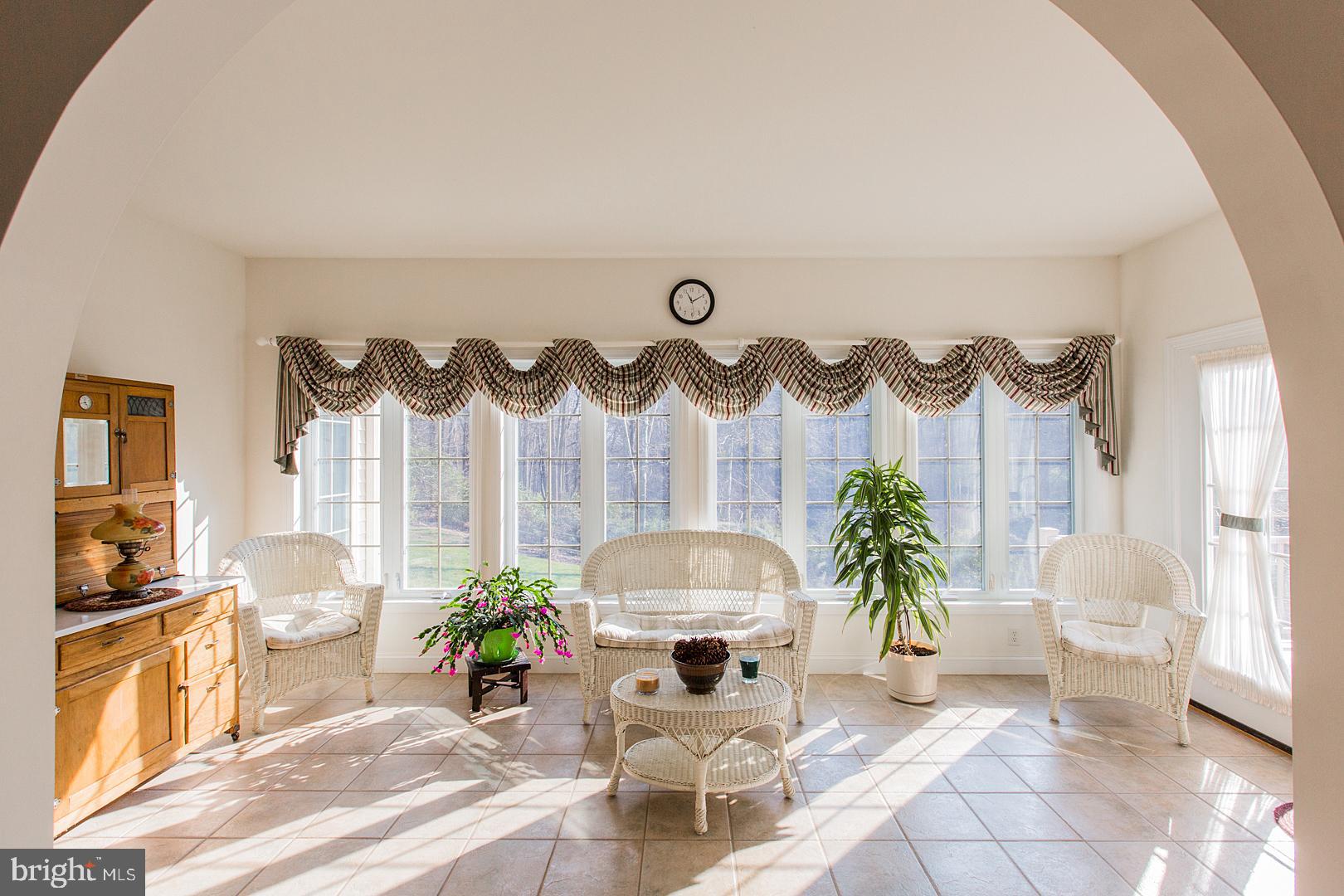 14 Dogwood Valley Lititz, PA 17543 - Photo 35 of 50 Gallery Image 35