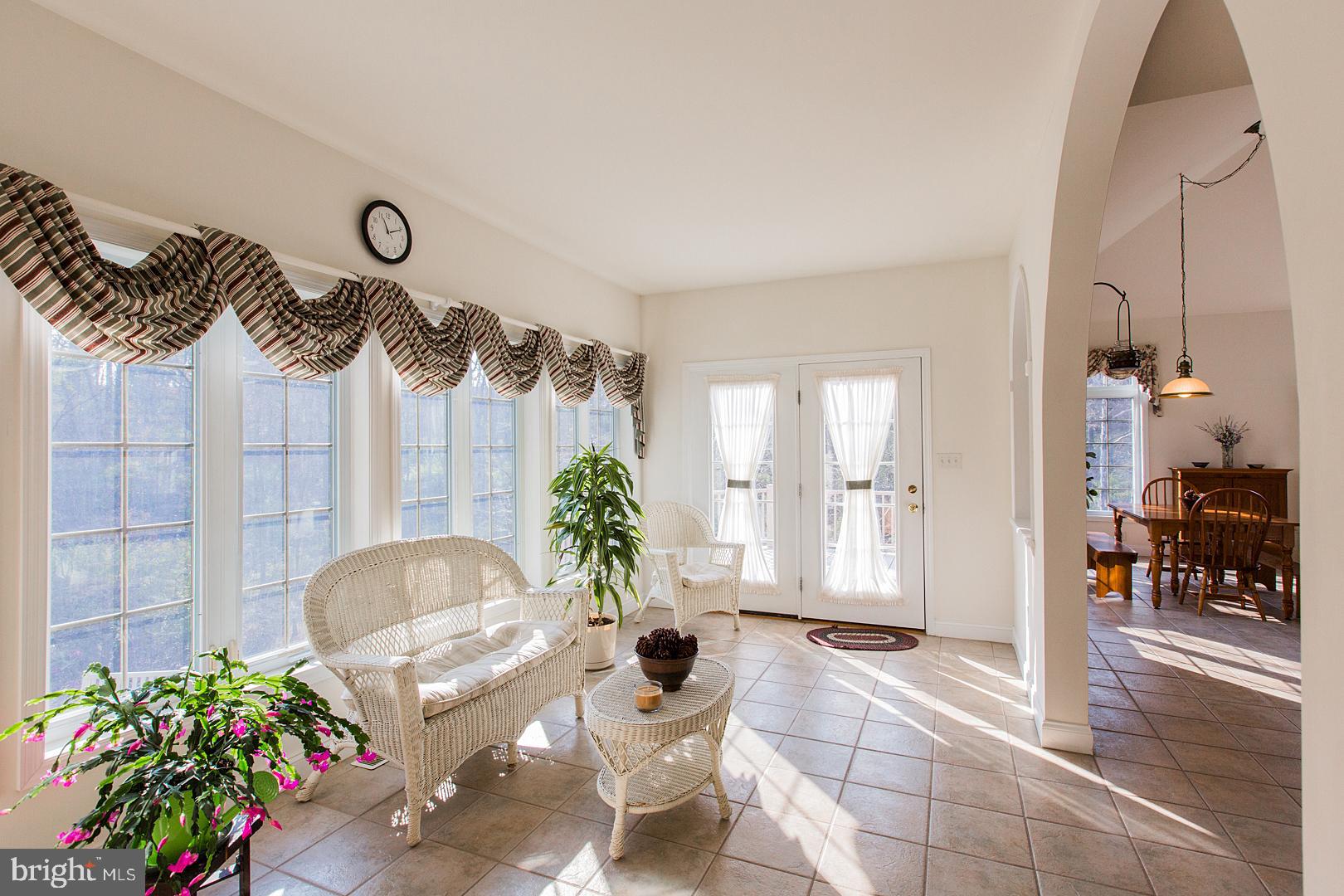 14 Dogwood Valley Lititz, PA 17543 - Photo 36 of 50 Gallery Image 36
