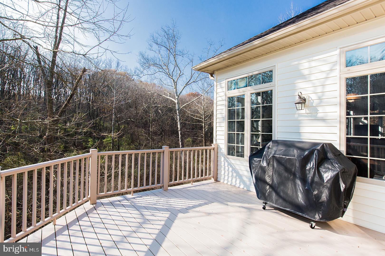14 Dogwood Valley Lititz, PA 17543 - Photo 38 of 50 Gallery Image 38