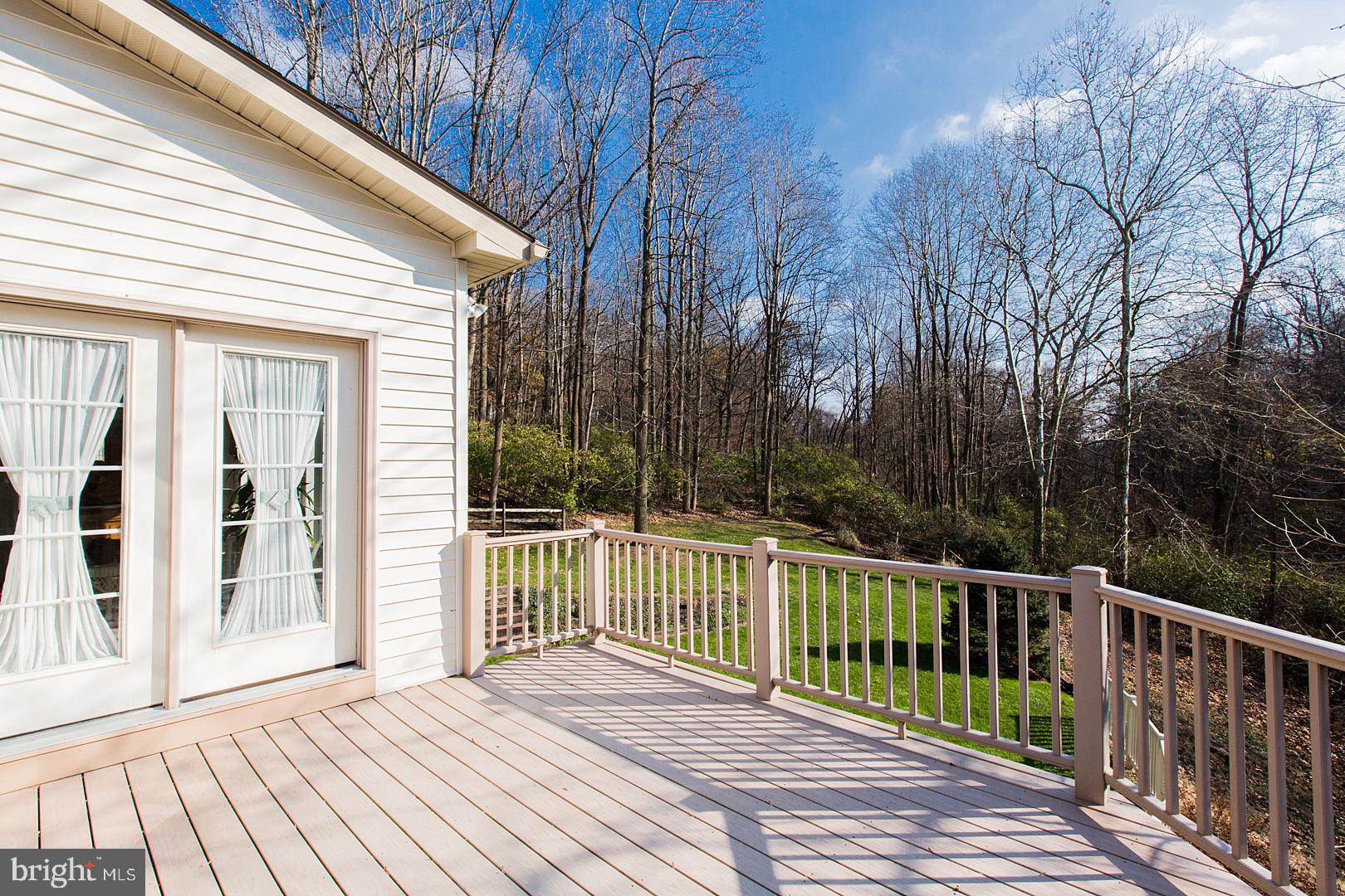 14 Dogwood Valley Lititz, PA 17543 - Photo 39 of 50 Gallery Image 39