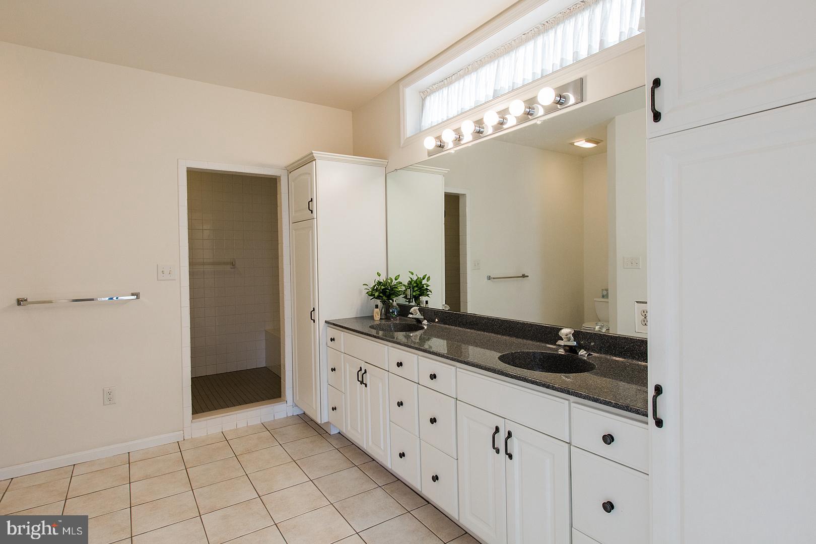 14 Dogwood Valley Lititz, PA 17543 - Photo 41 of 50 Gallery Image 41