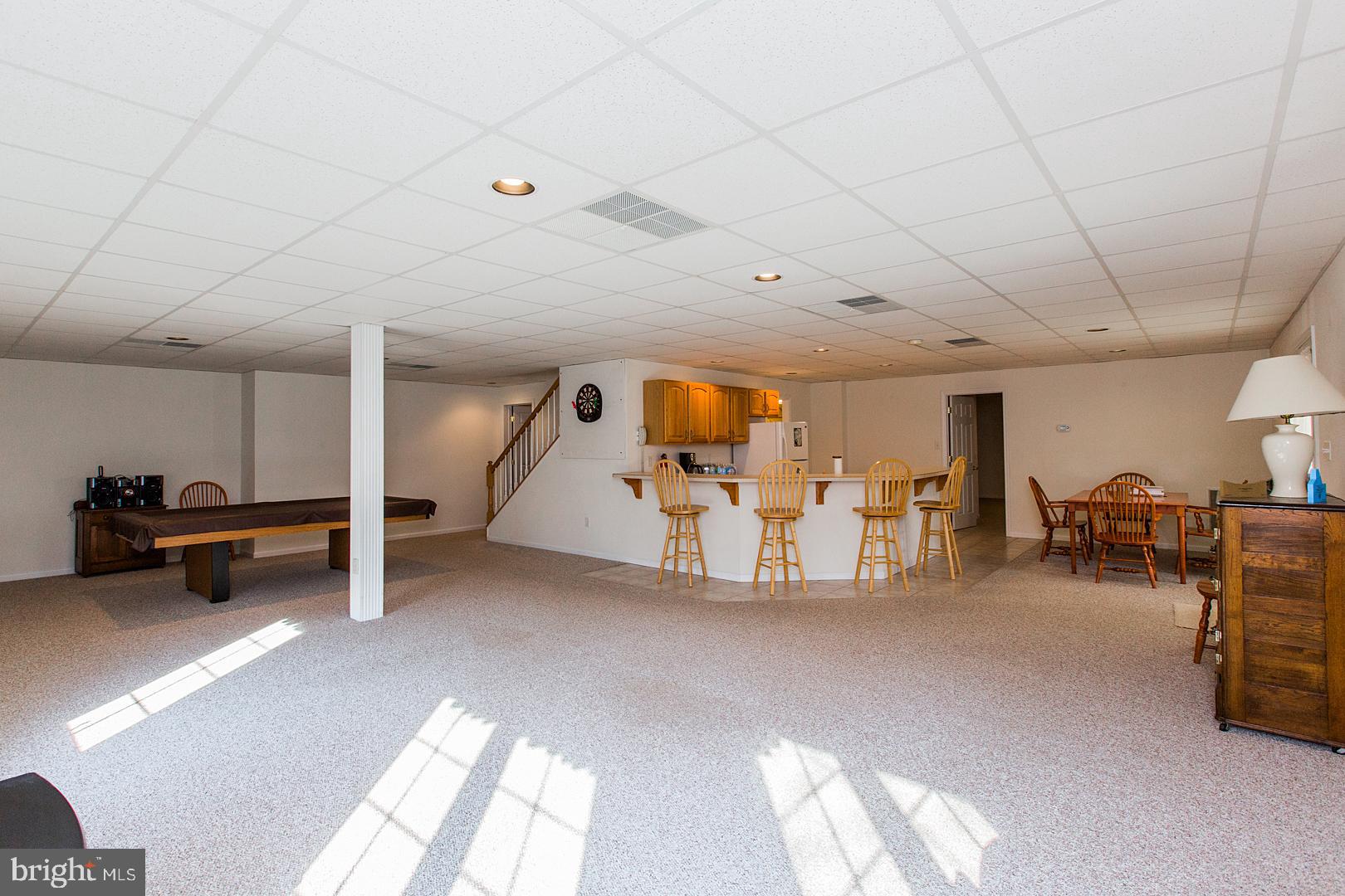 14 Dogwood Valley Lititz, PA 17543 - Photo 42 of 50 Gallery Image 42