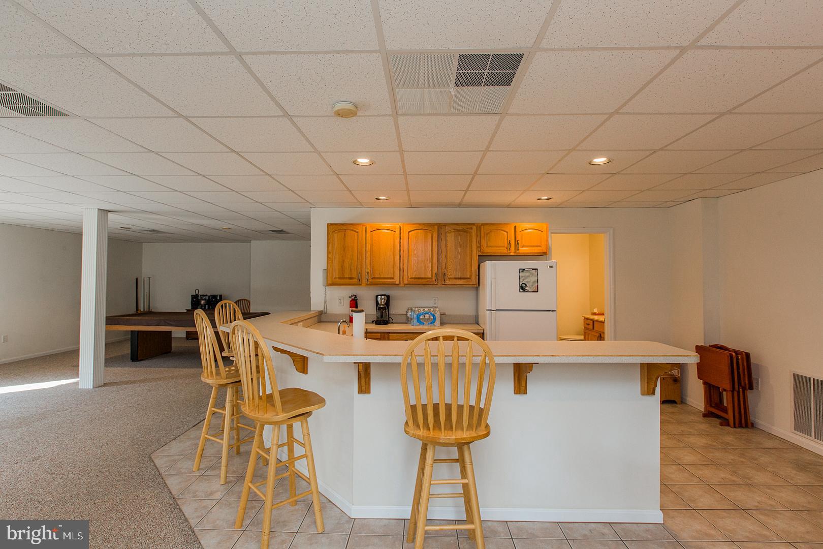 14 Dogwood Valley Lititz, PA 17543 - Photo 43 of 50 Gallery Image 43