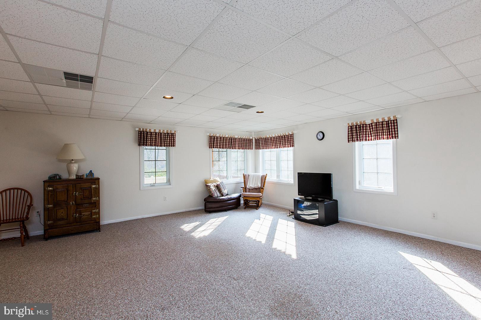 14 Dogwood Valley Lititz, PA 17543 - Photo 44 of 50 Gallery Image 44