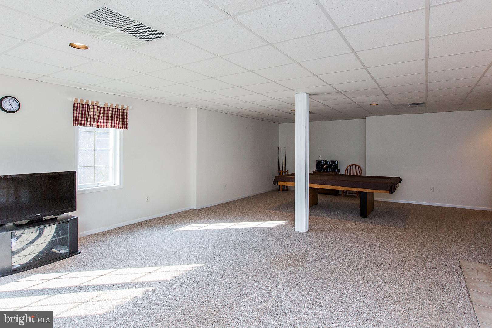 14 Dogwood Valley Lititz, PA 17543 - Photo 45 of 50 Gallery Image 45