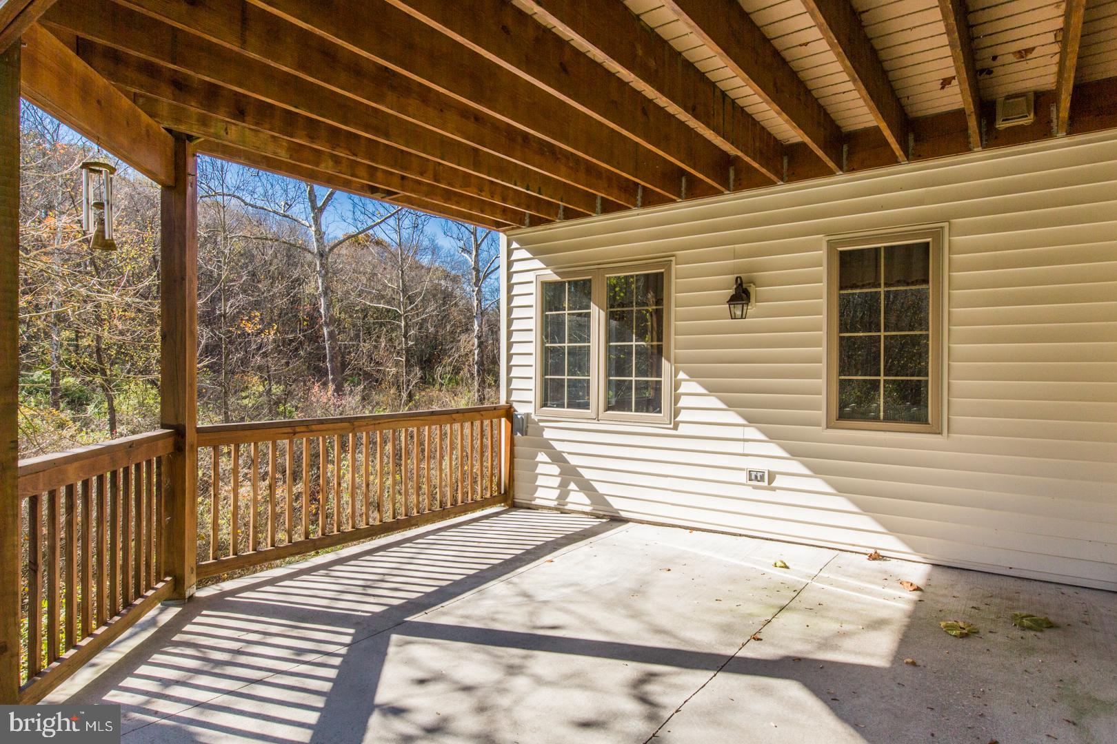 14 Dogwood Valley Lititz, PA 17543 - Photo 7 of 50 Gallery Image 7