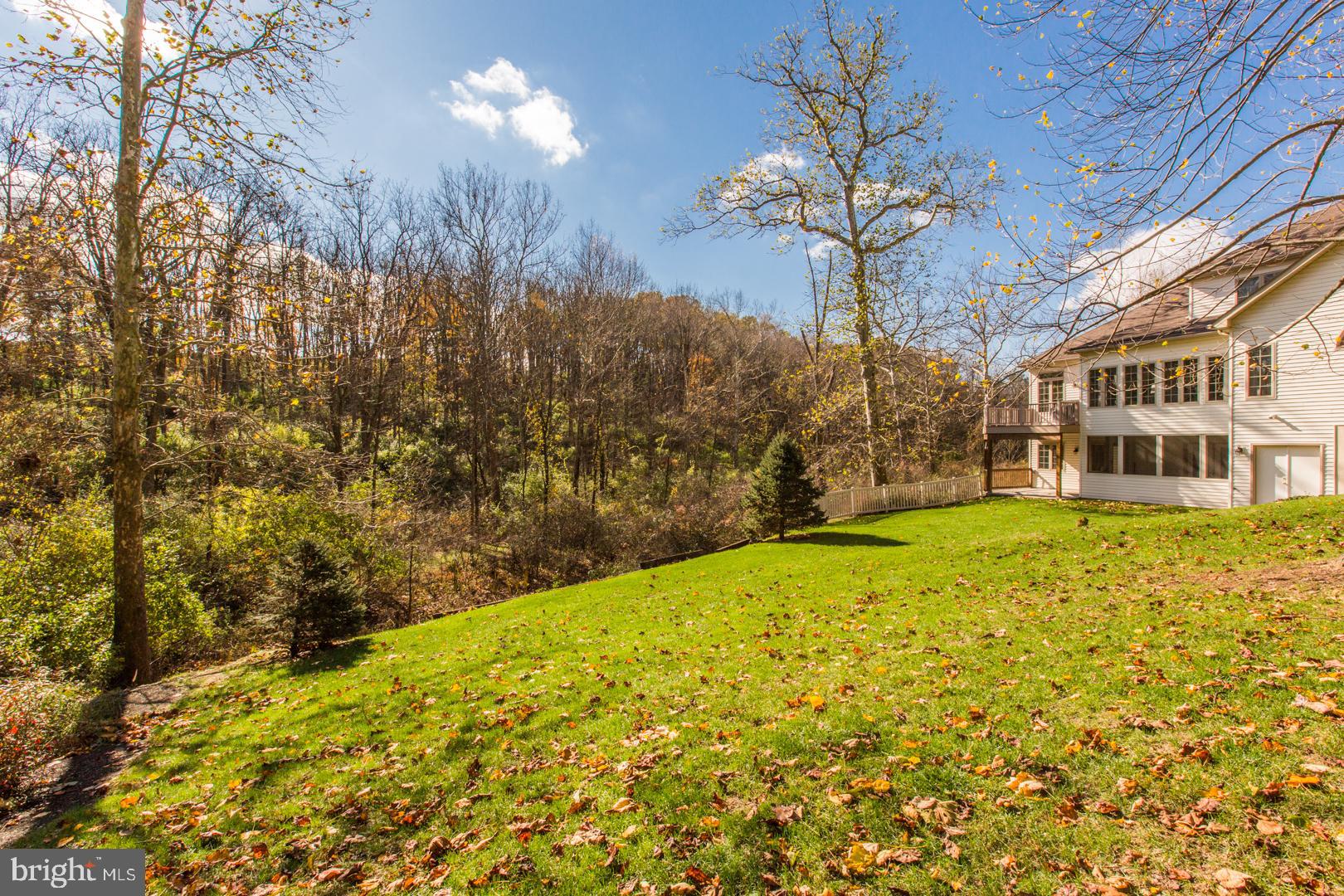 14 Dogwood Valley Lititz, PA 17543 - Photo 8 of 50 Gallery Image 8