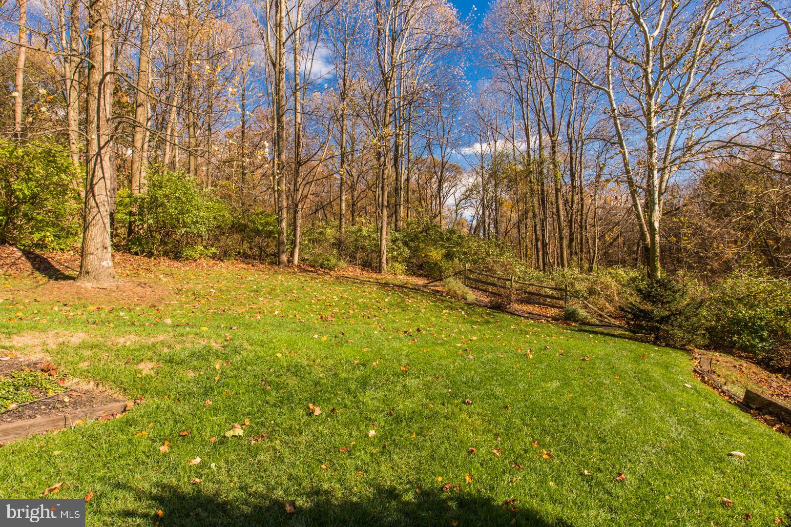 14 Dogwood Valley Lititz, PA 17543 - Photo 10 of 50 Gallery Image 10
