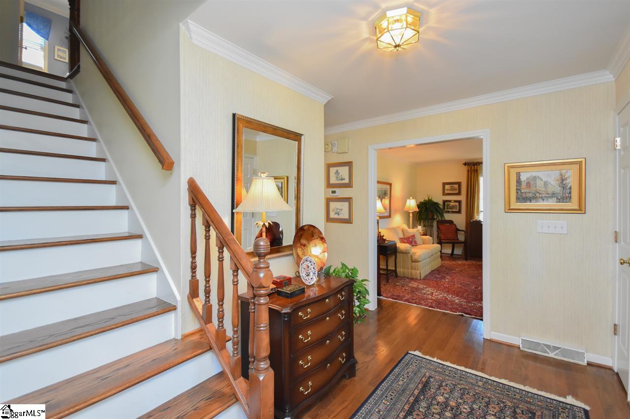 100 Lytle Street Greer, SC 29650 - Photo 11 of 36 Gallery Image 11