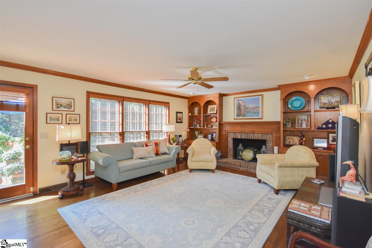 100 Lytle Street Greer, SC 29650 - Photo 12 of 36 Gallery Image 12