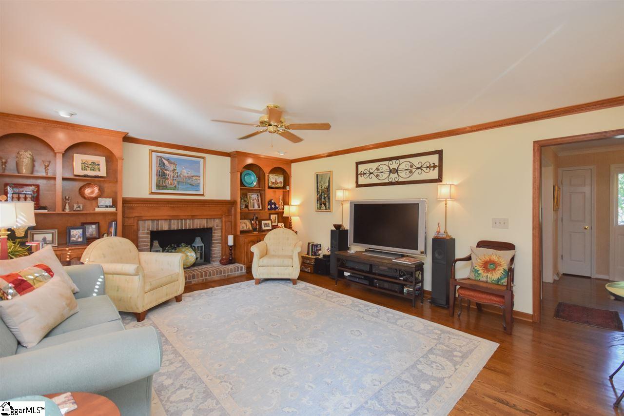 100 Lytle Street Greer, SC 29650 - Photo 13 of 36 Gallery Image 13