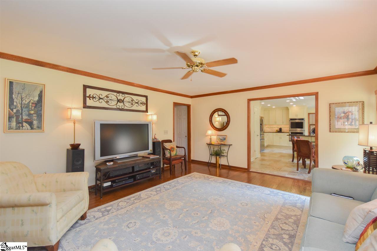 100 Lytle Street Greer, SC 29650 - Photo 14 of 36 Gallery Image 14