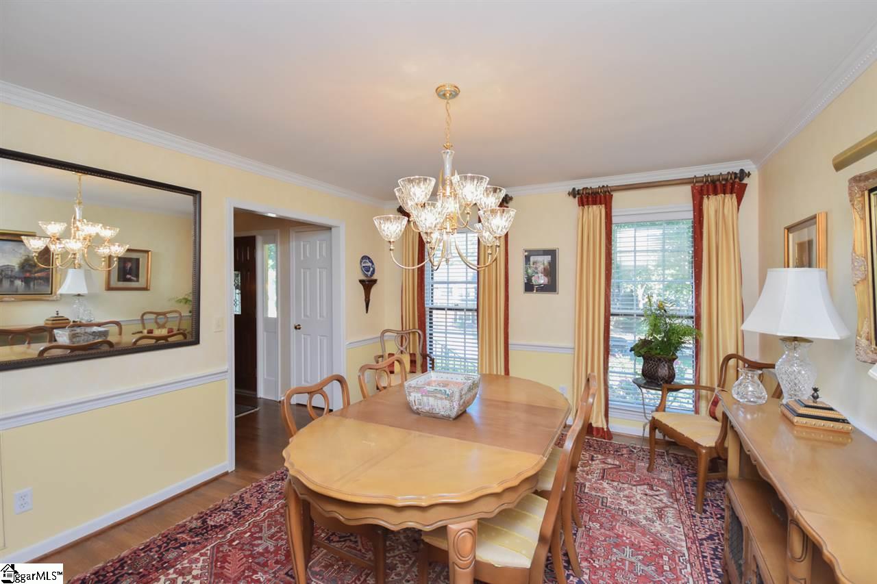 100 Lytle Street Greer, SC 29650 - Photo 15 of 36 Gallery Image 15