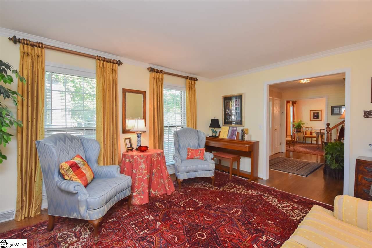 100 Lytle Street Greer, SC 29650 - Photo 16 of 36 Gallery Image 16
