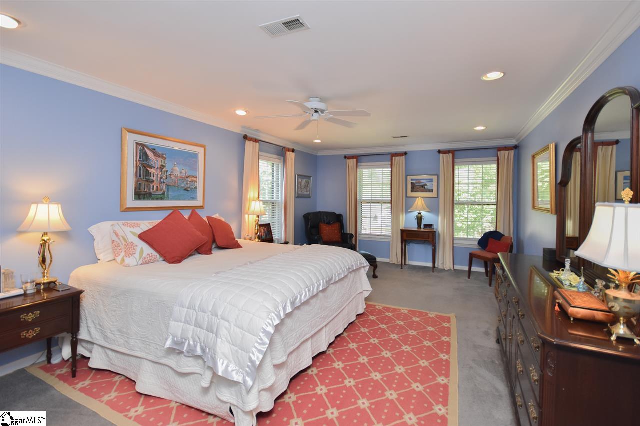 100 Lytle Street Greer, SC 29650 - Photo 17 of 36 Gallery Image 17