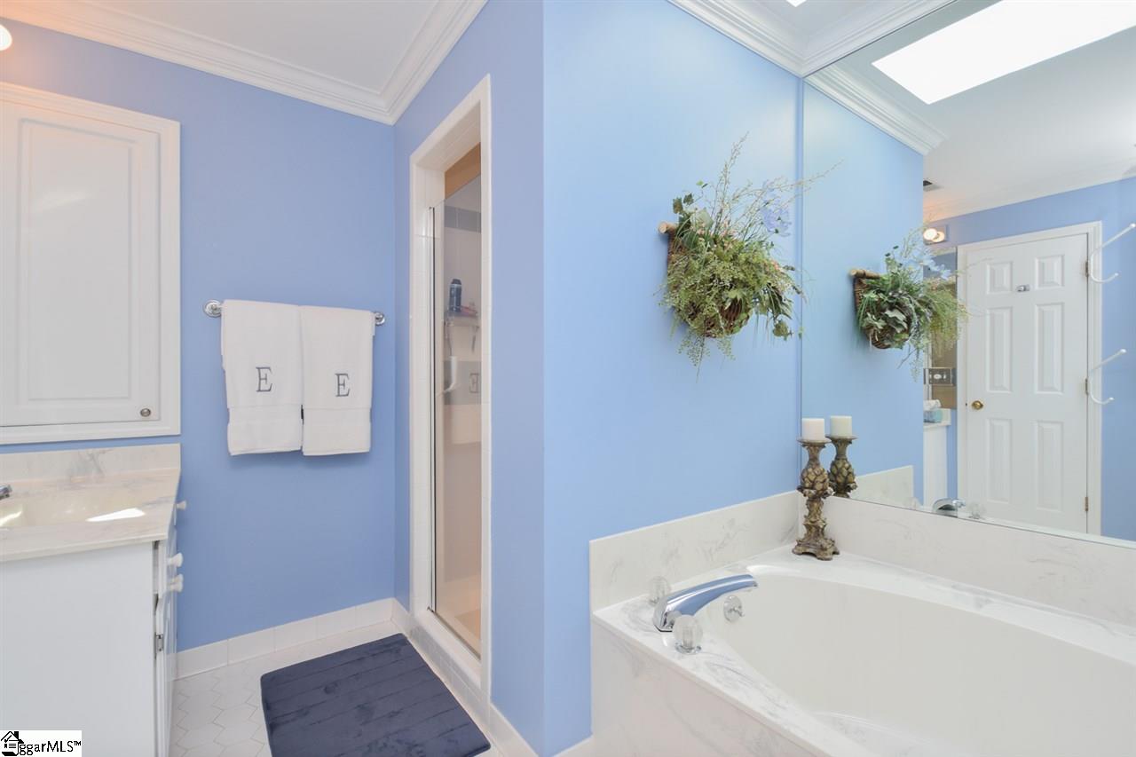 100 Lytle Street Greer, SC 29650 - Photo 19 of 36 Gallery Image 19