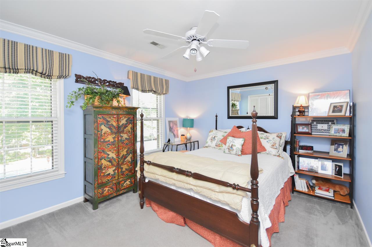 100 Lytle Street Greer, SC 29650 - Photo 20 of 36 Gallery Image 20