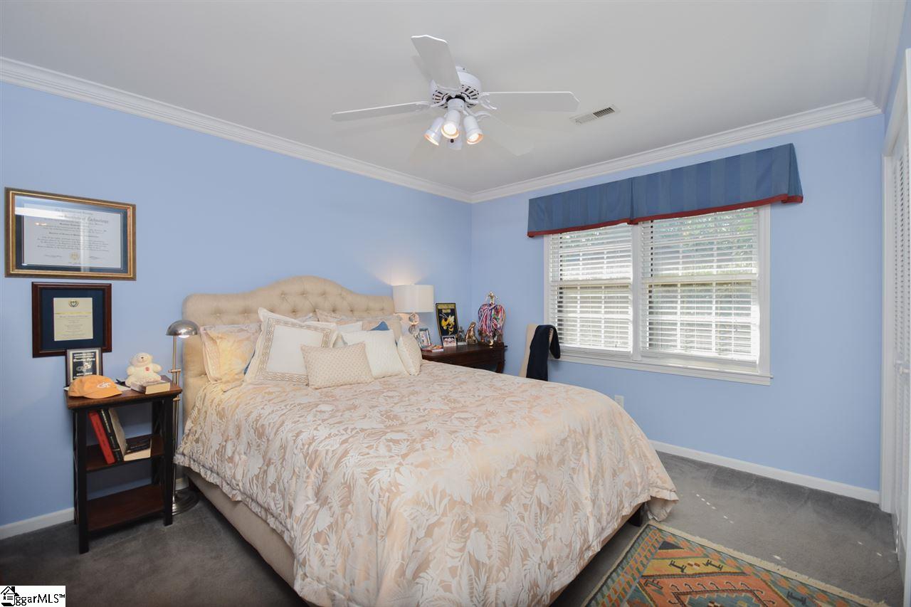 100 Lytle Street Greer, SC 29650 - Photo 21 of 36 Gallery Image 21