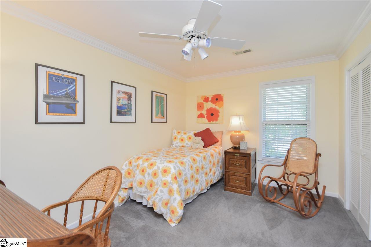 100 Lytle Street Greer, SC 29650 - Photo 22 of 36 Gallery Image 22