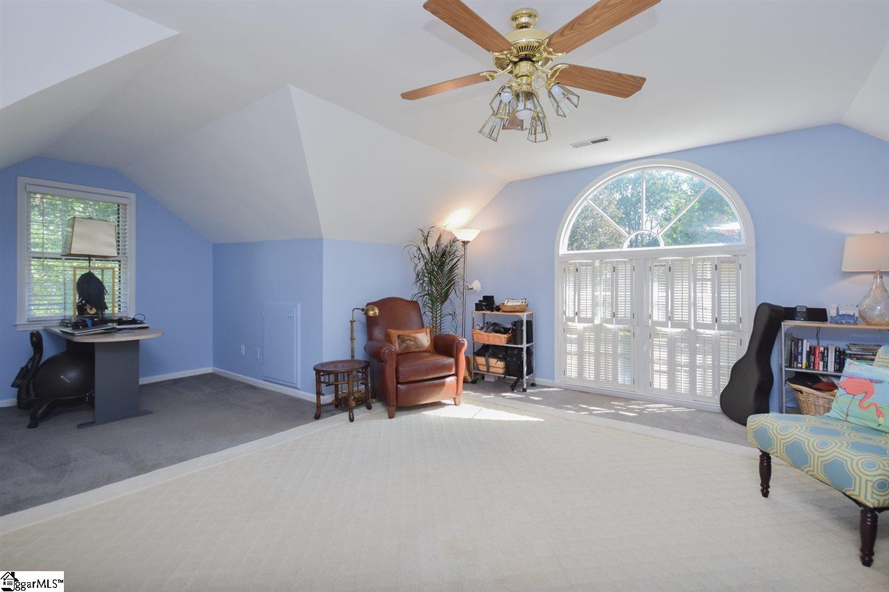 100 Lytle Street Greer, SC 29650 - Photo 23 of 36 Gallery Image 23