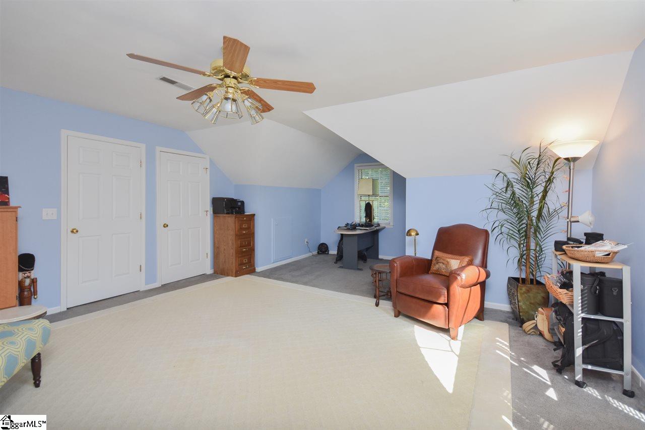 100 Lytle Street Greer, SC 29650 - Photo 24 of 36 Gallery Image 24