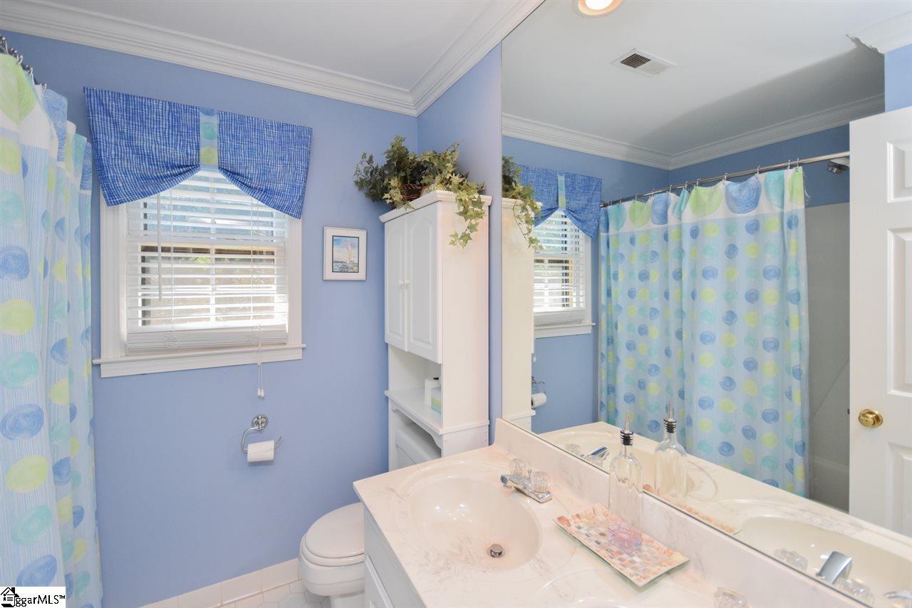100 Lytle Street Greer, SC 29650 - Photo 25 of 36 Gallery Image 25