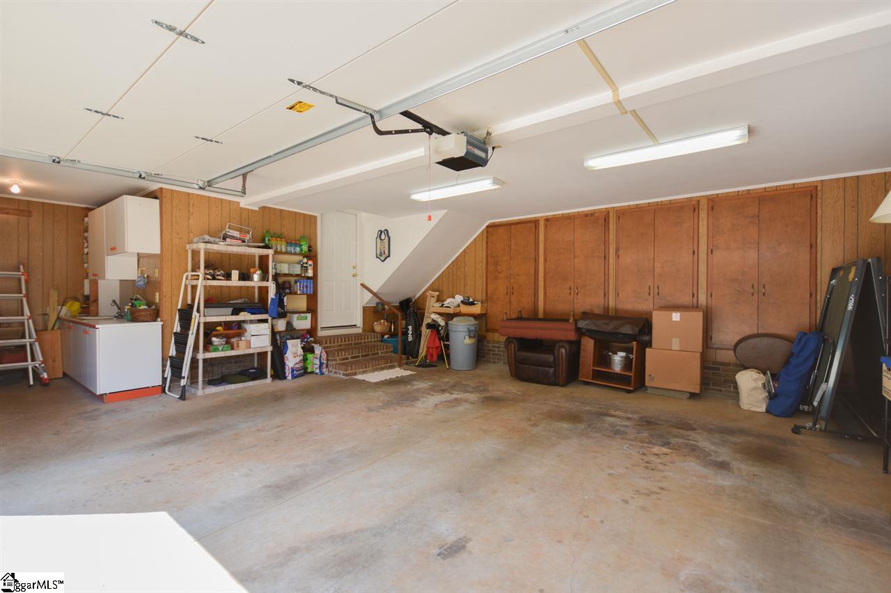 100 Lytle Street Greer, SC 29650 - Photo 26 of 36 Gallery Image 26