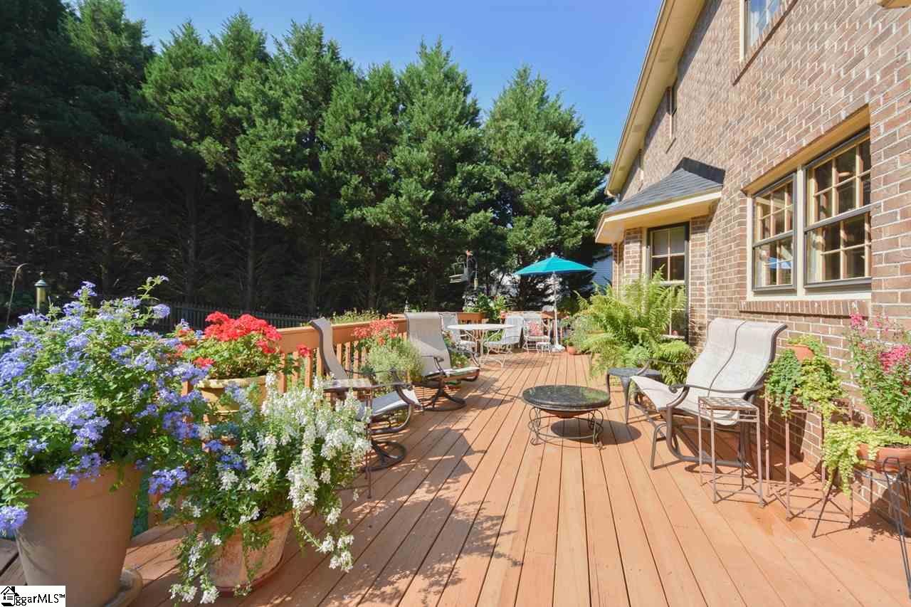 100 Lytle Street Greer, SC 29650 - Photo 27 of 36 Gallery Image 27