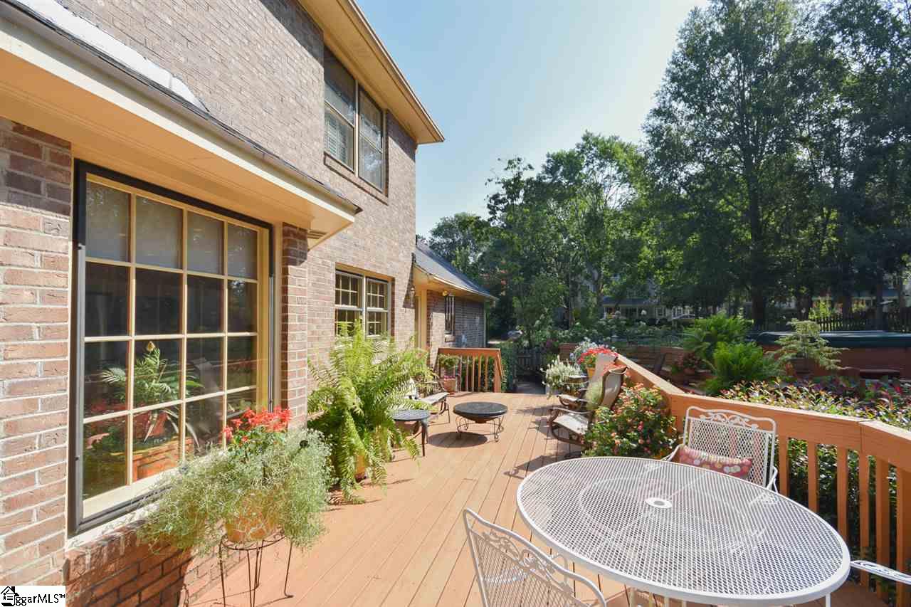 100 Lytle Street Greer, SC 29650 - Photo 28 of 36 Gallery Image 28