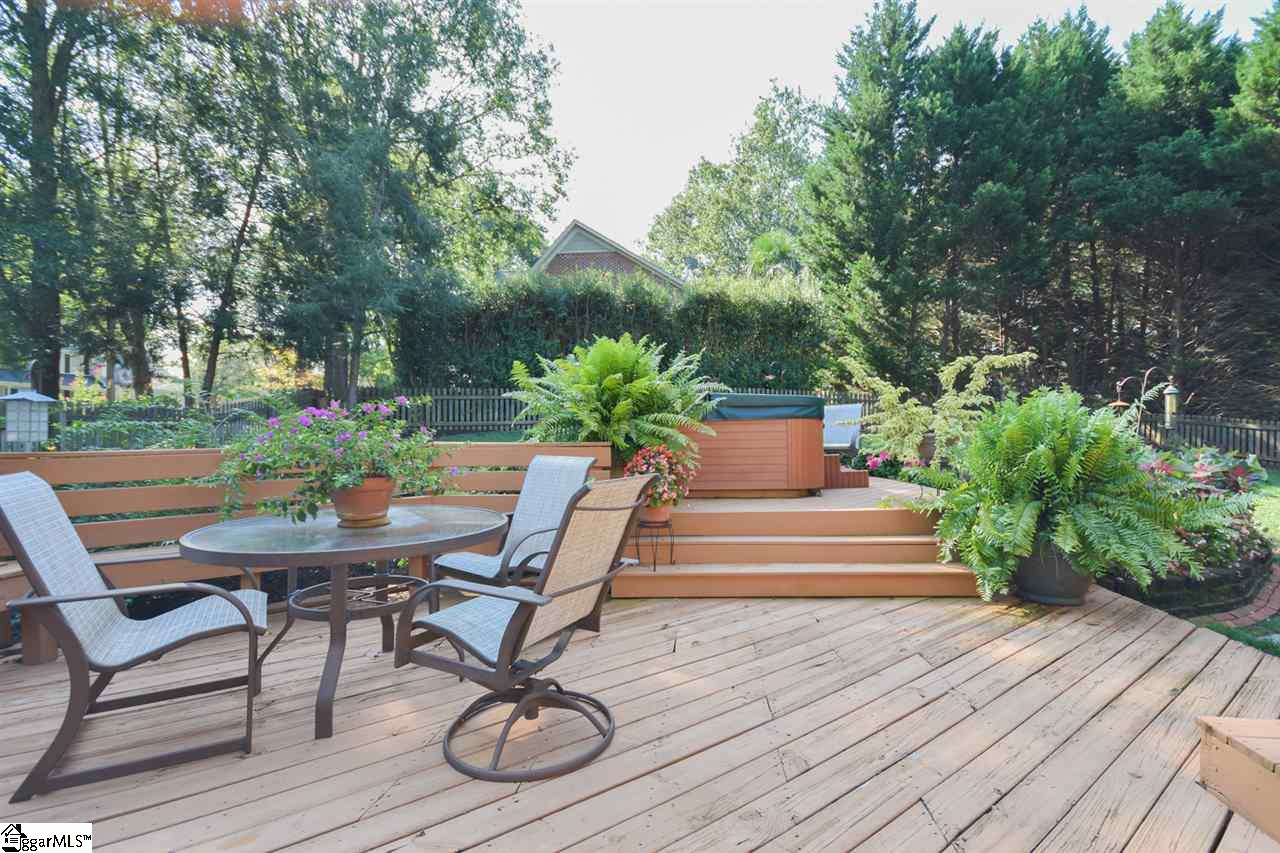 100 Lytle Street Greer, SC 29650 - Photo 29 of 36 Gallery Image 29
