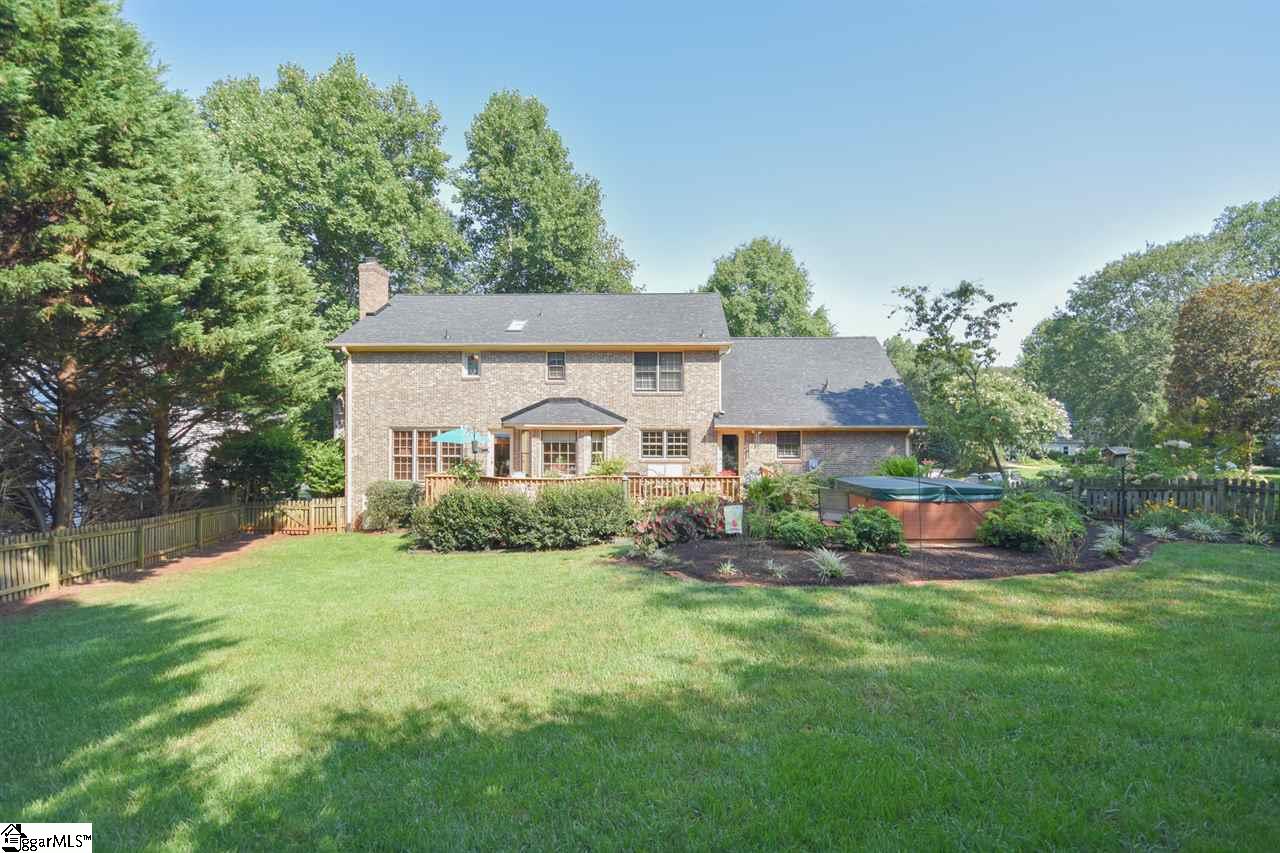 100 Lytle Street Greer, SC 29650 - Photo 30 of 36 Gallery Image 30
